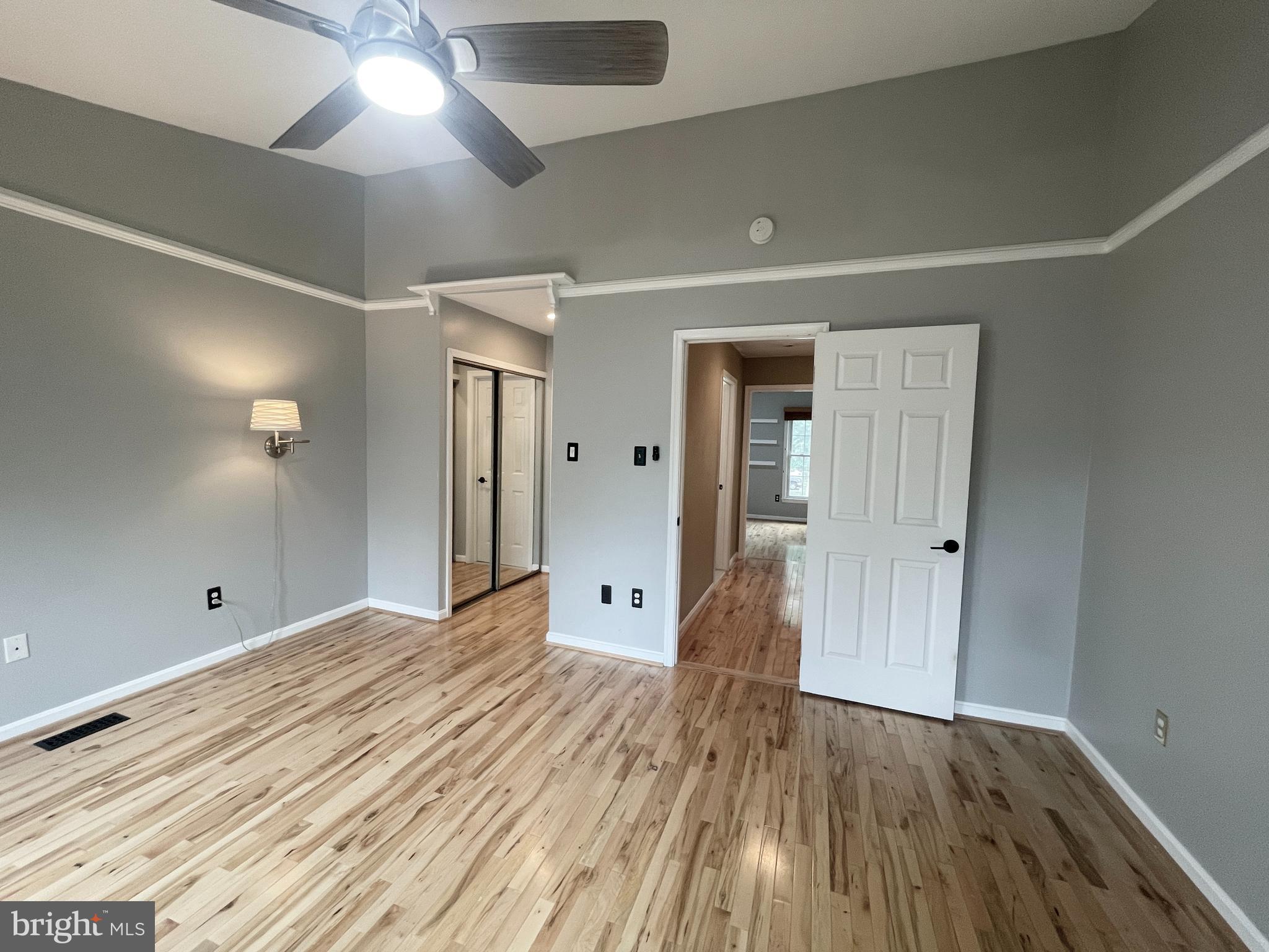 ASPENWOOD - Residential