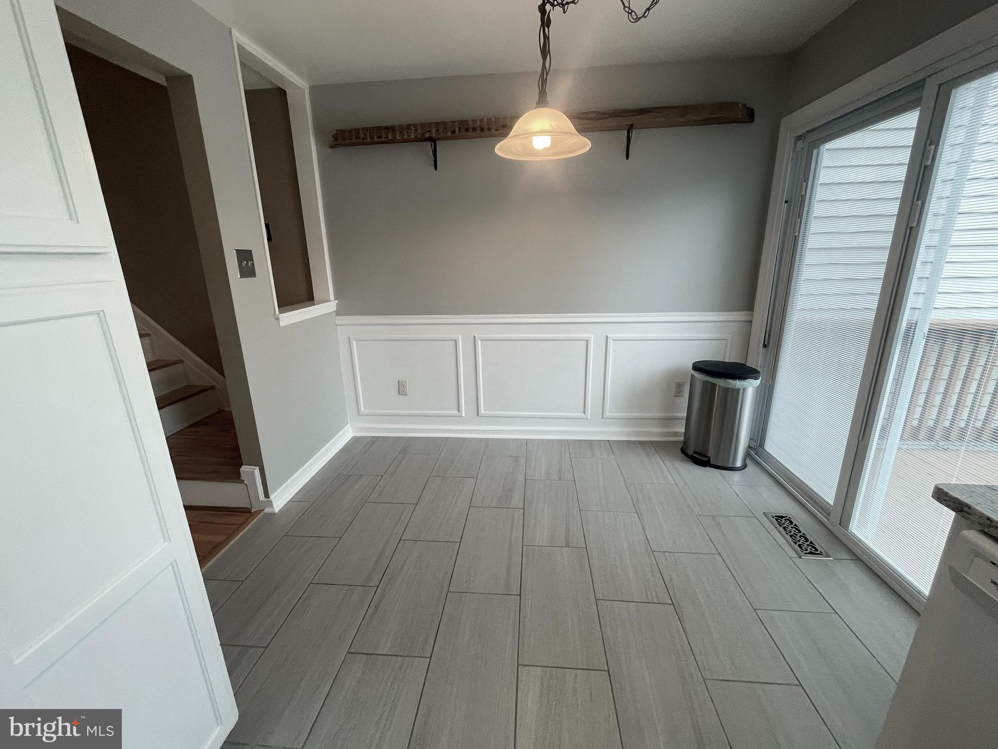 ASPENWOOD - Residential