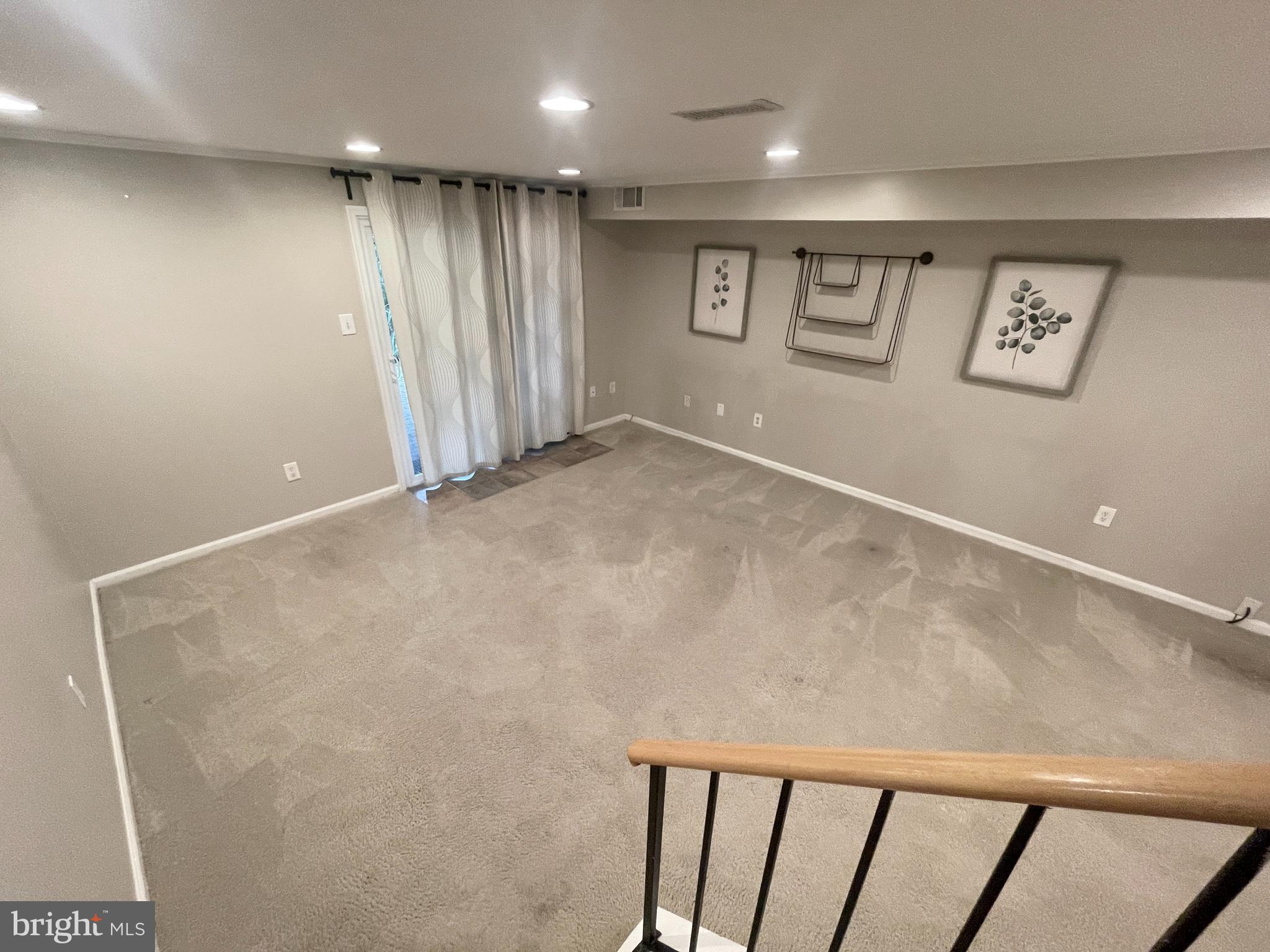 ASPENWOOD - Residential