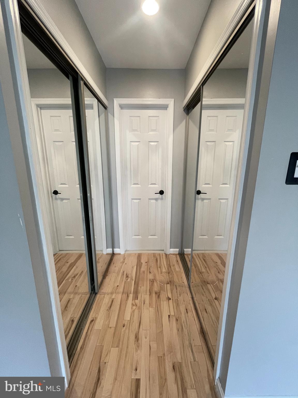 ASPENWOOD - Residential