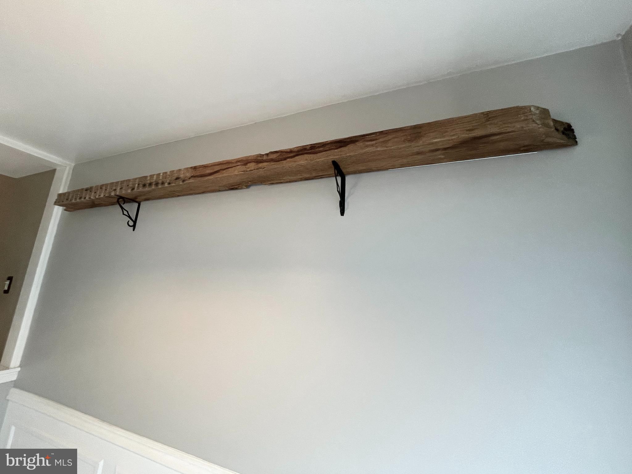 ASPENWOOD - Residential