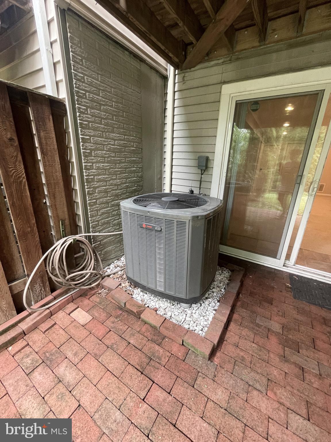 ASPENWOOD - Residential