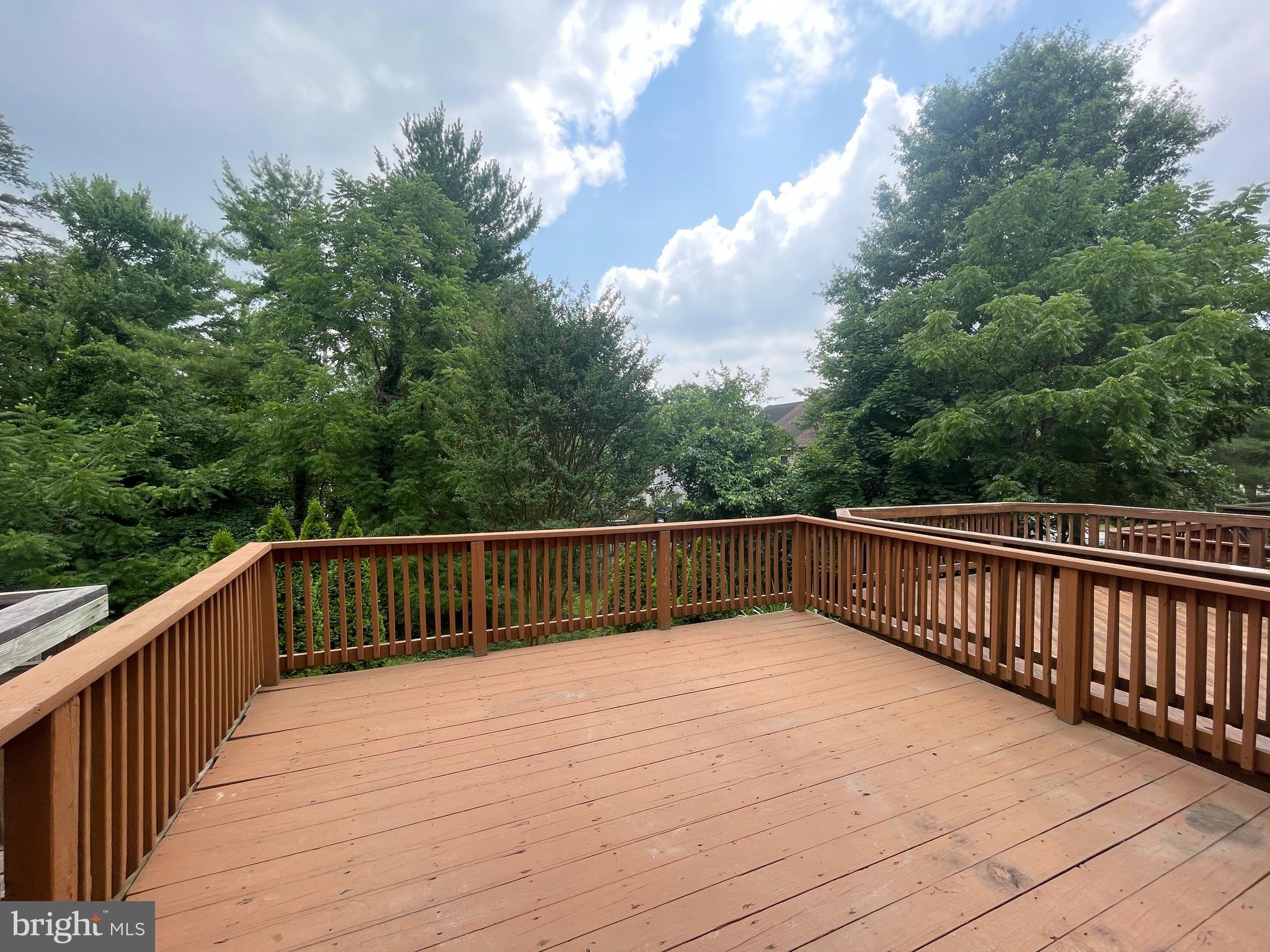 ASPENWOOD - Residential