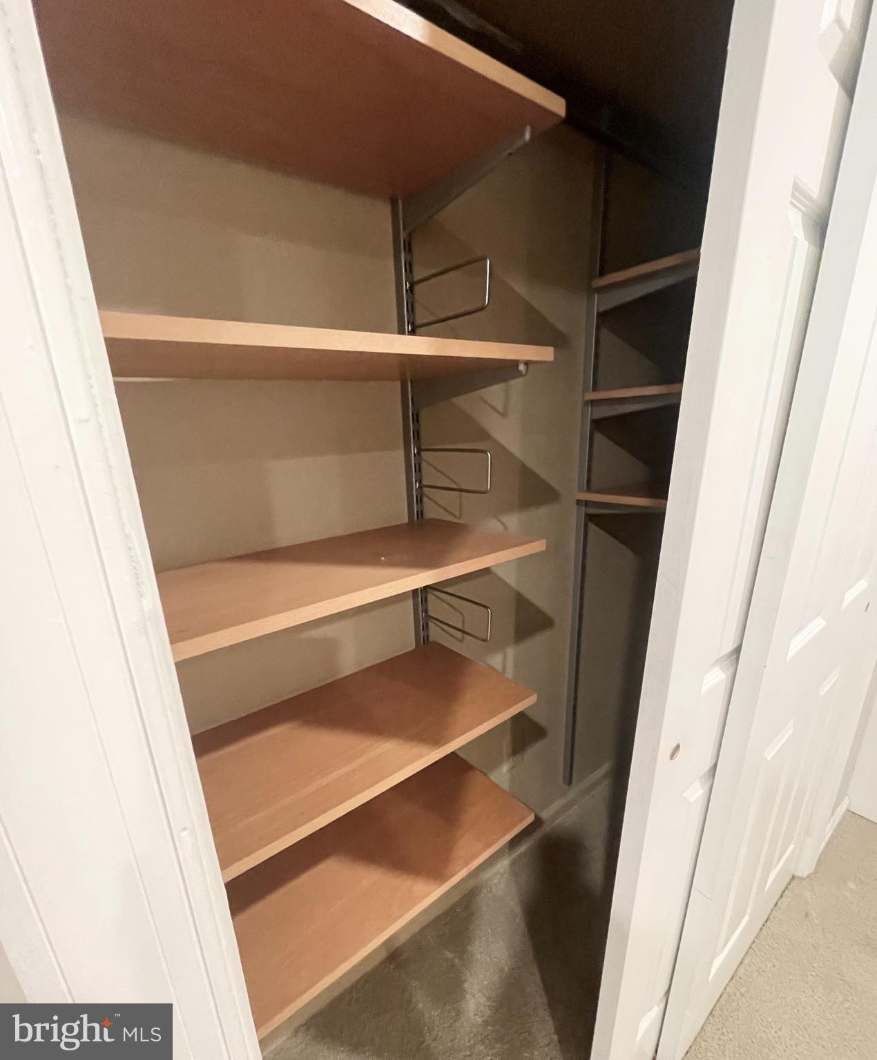 ASPENWOOD - Residential