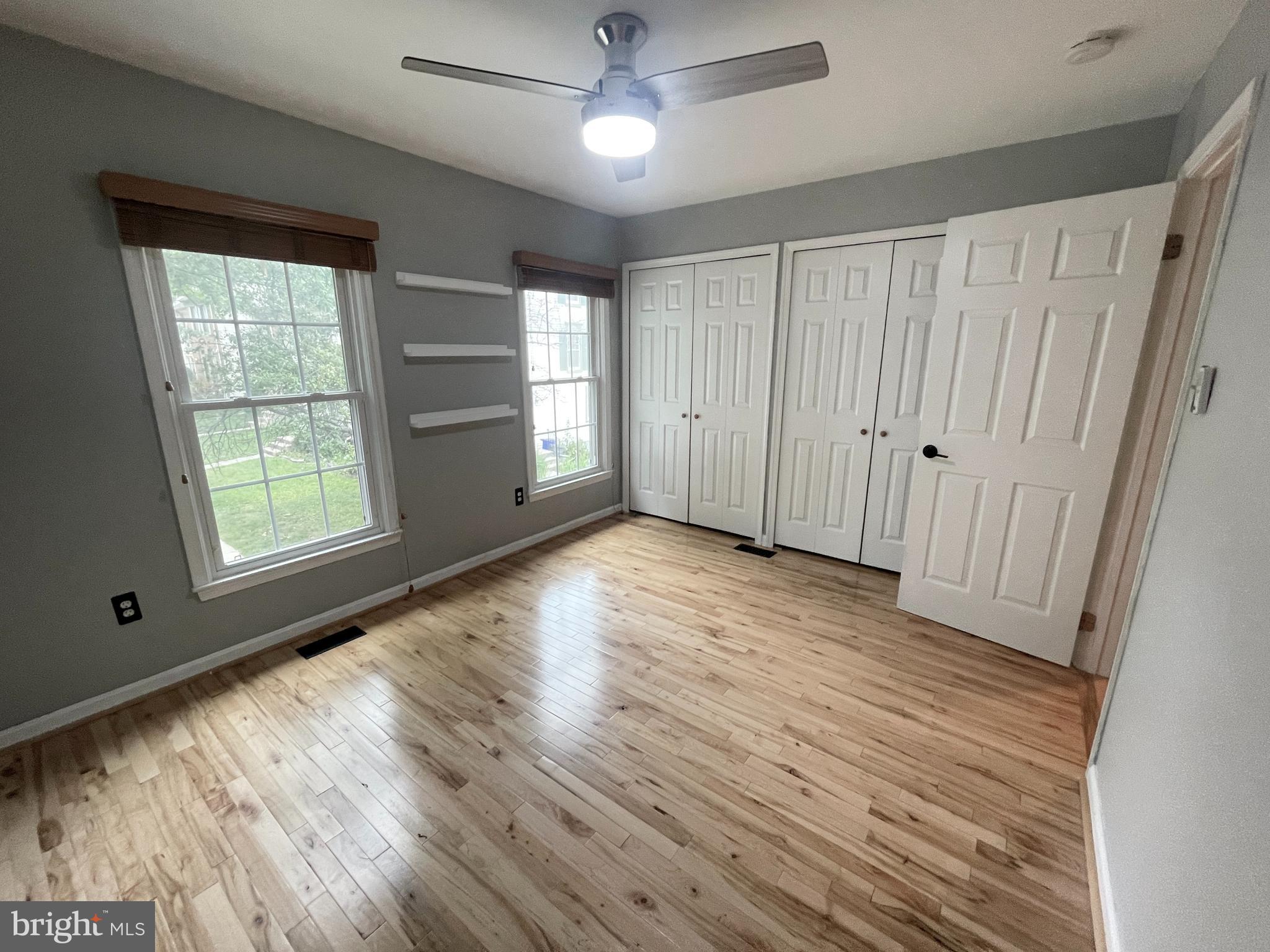 ASPENWOOD - Residential