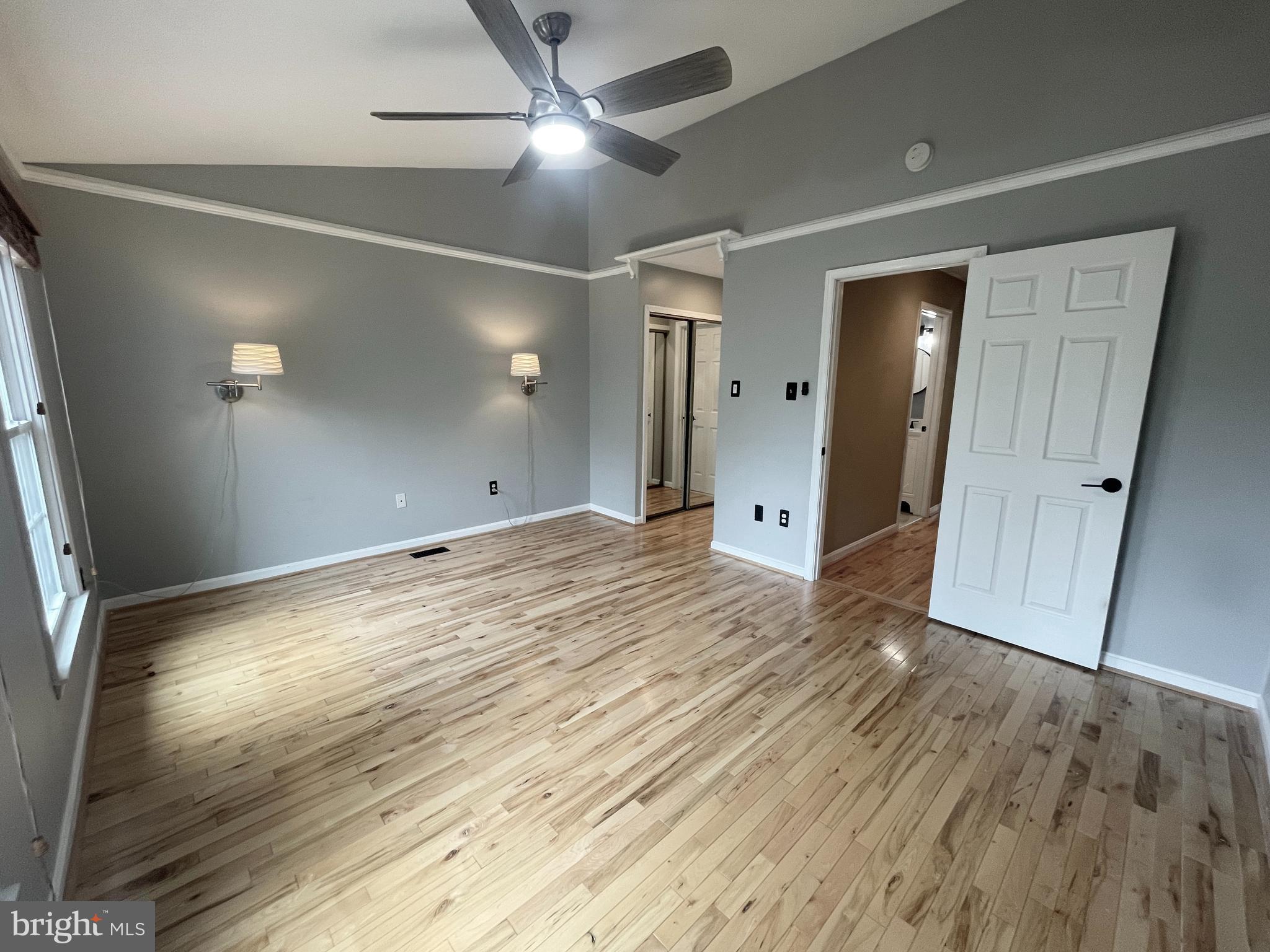 ASPENWOOD - Residential