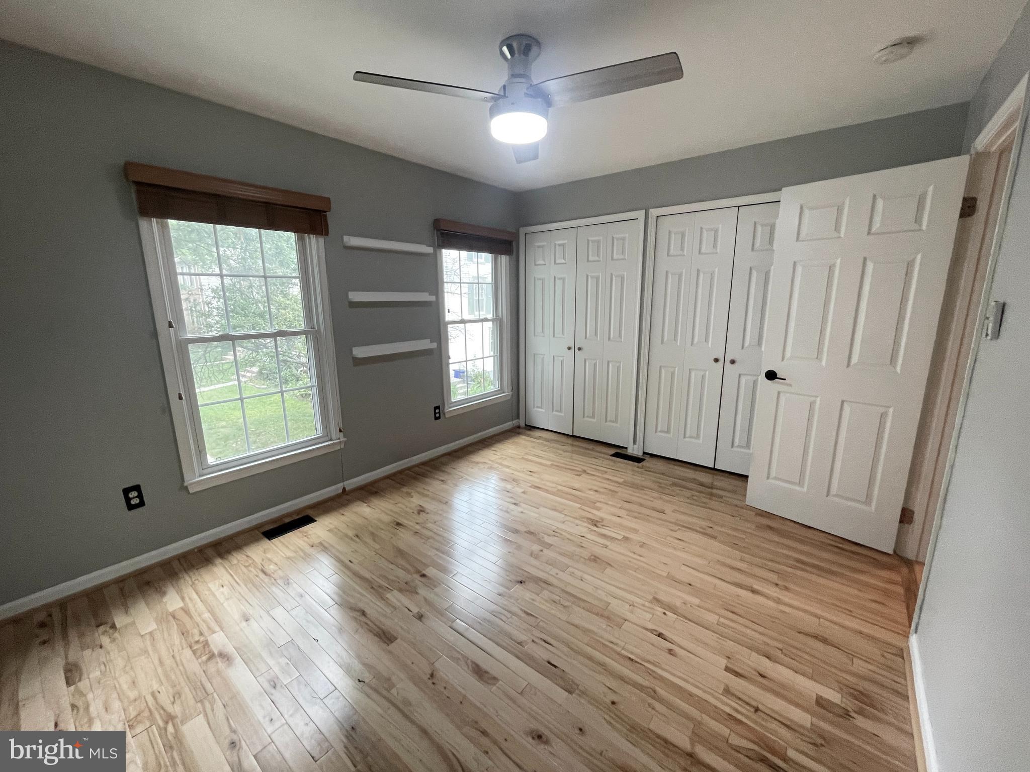 ASPENWOOD - Residential