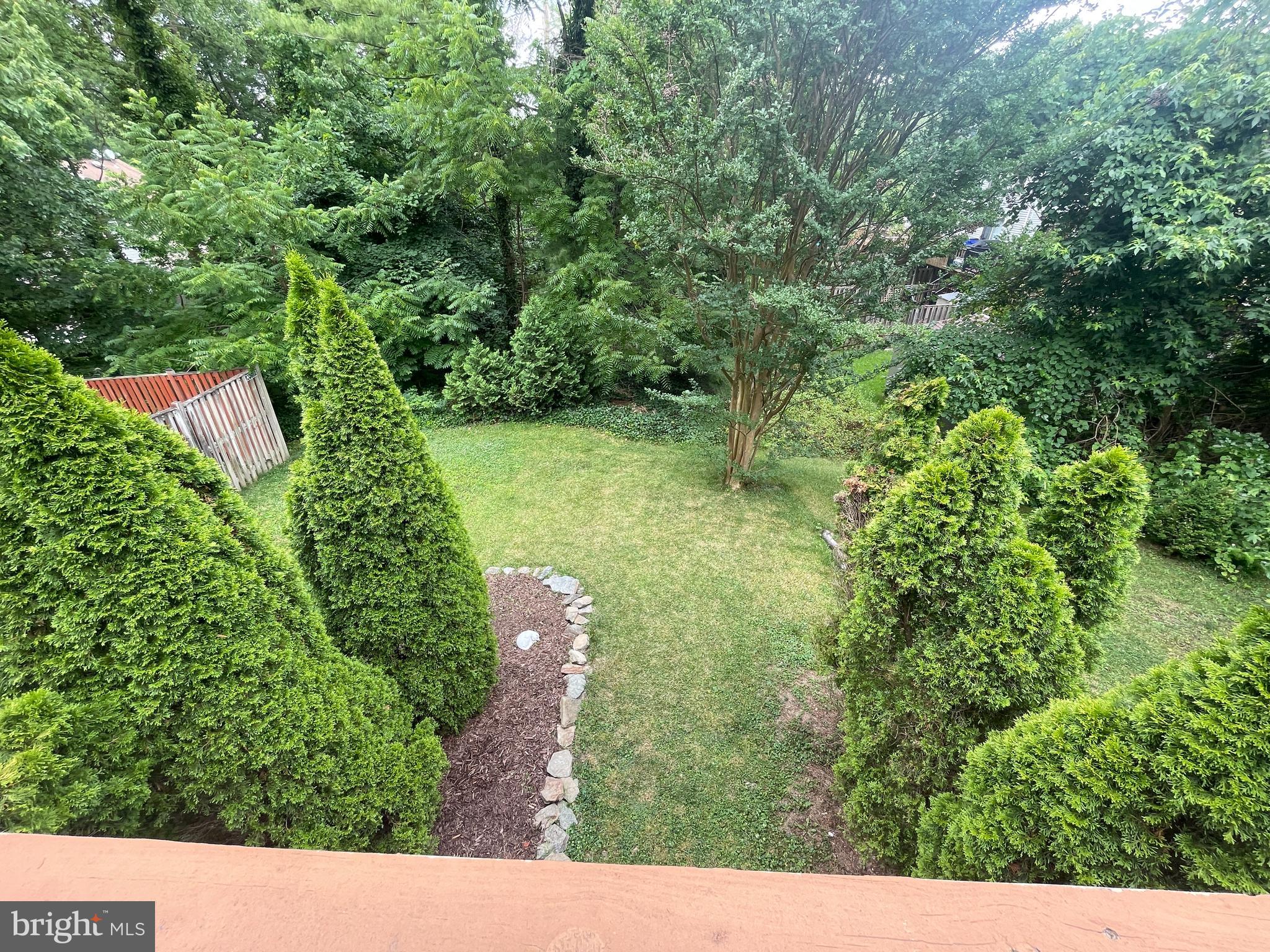 ASPENWOOD - Residential