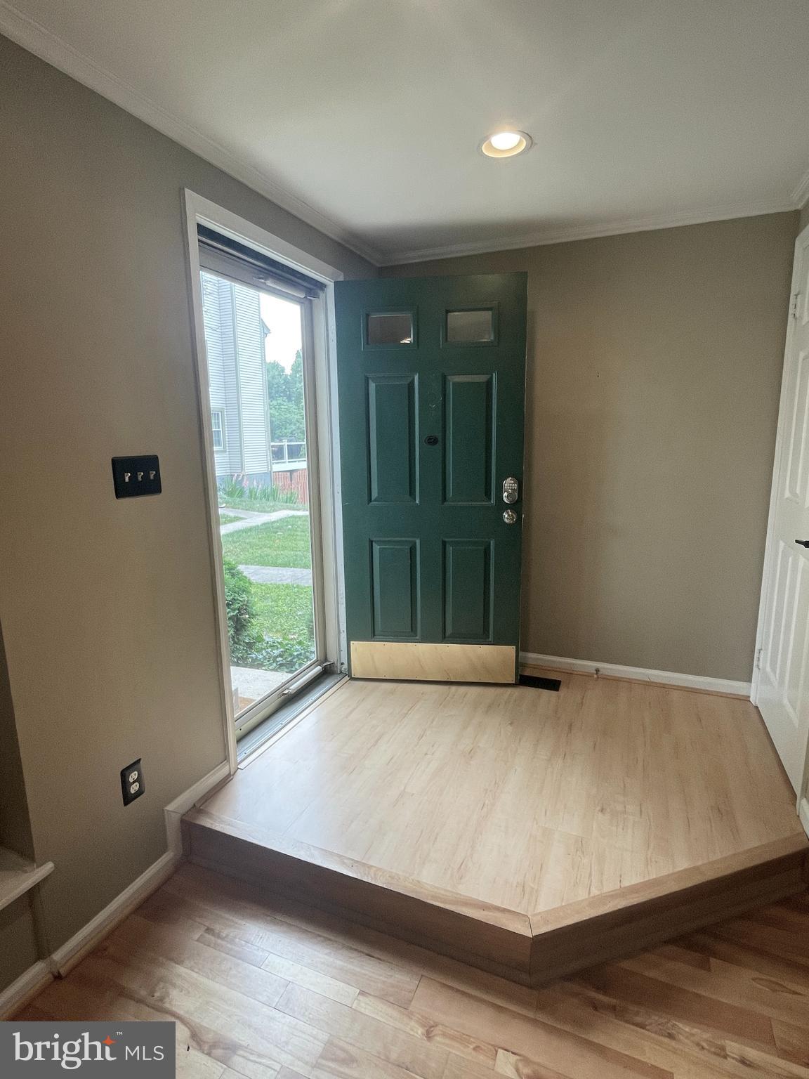 ASPENWOOD - Residential