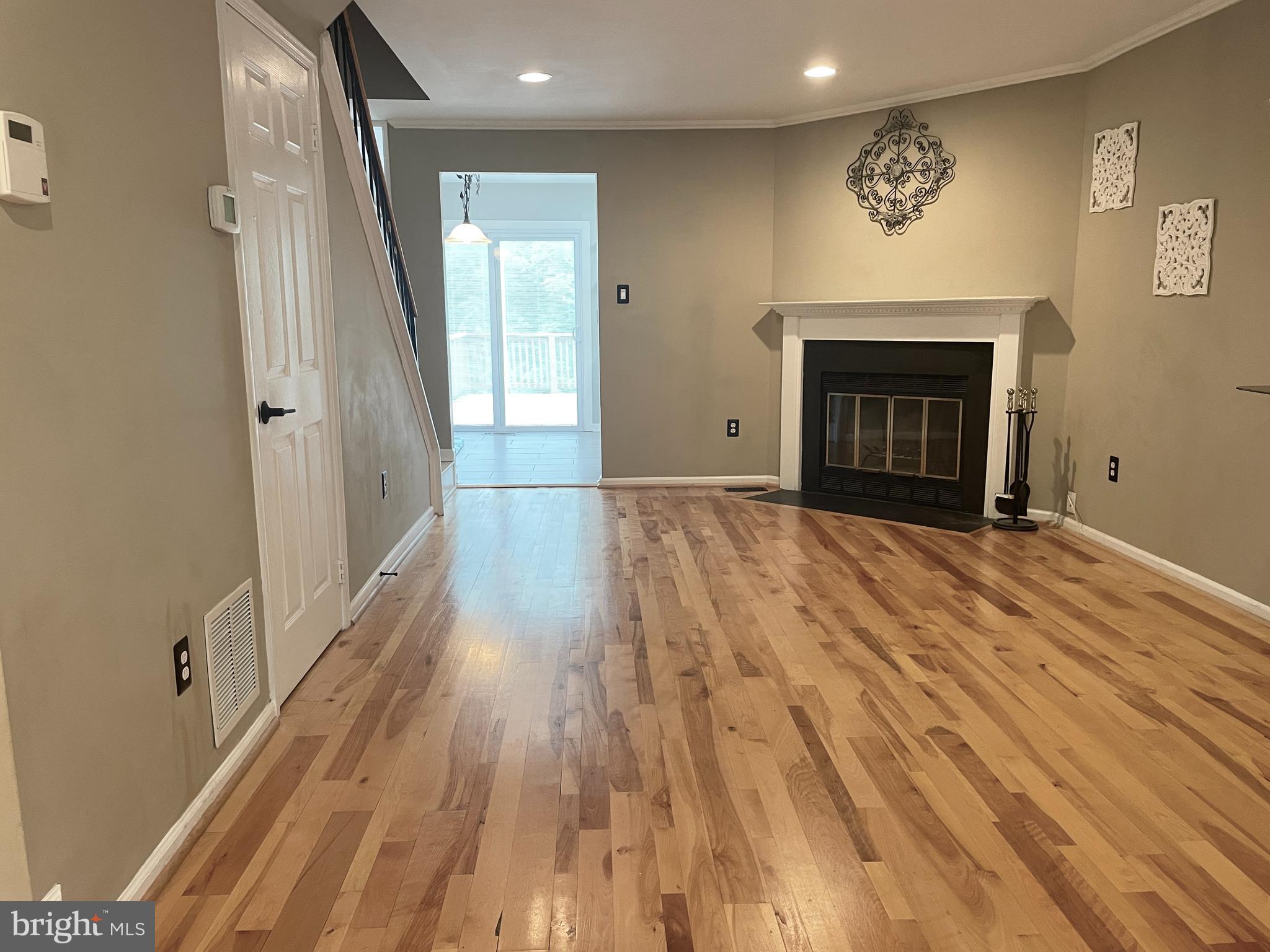 ASPENWOOD - Residential