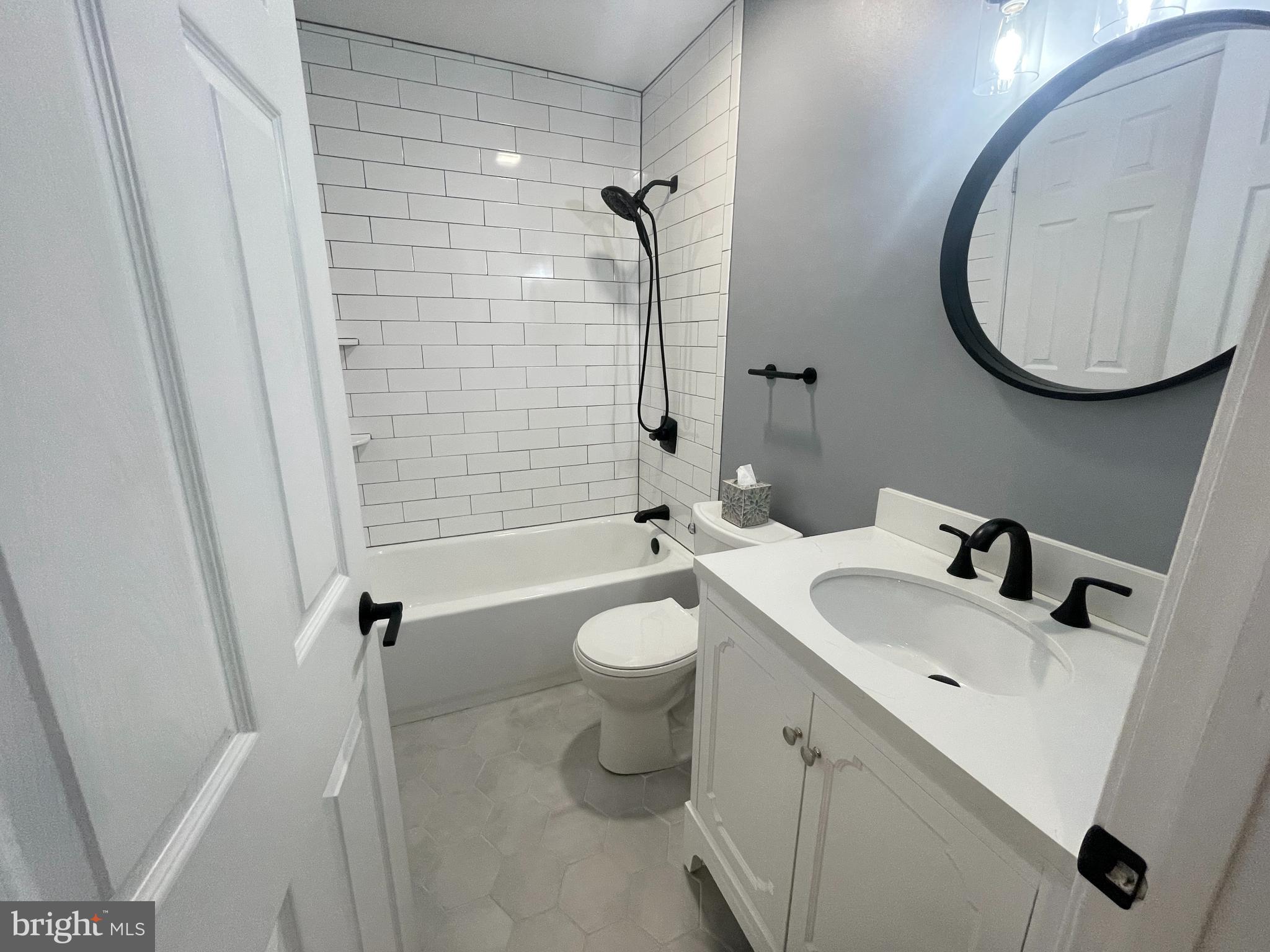 ASPENWOOD - Residential