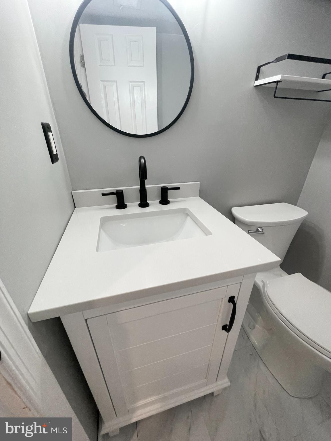 ASPENWOOD - Residential