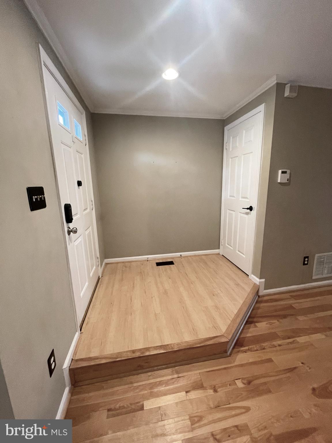 ASPENWOOD - Residential