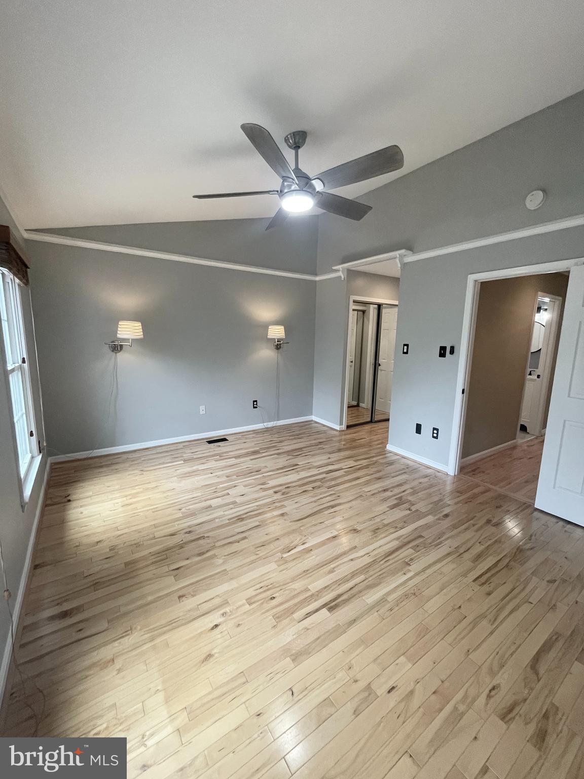 ASPENWOOD - Residential