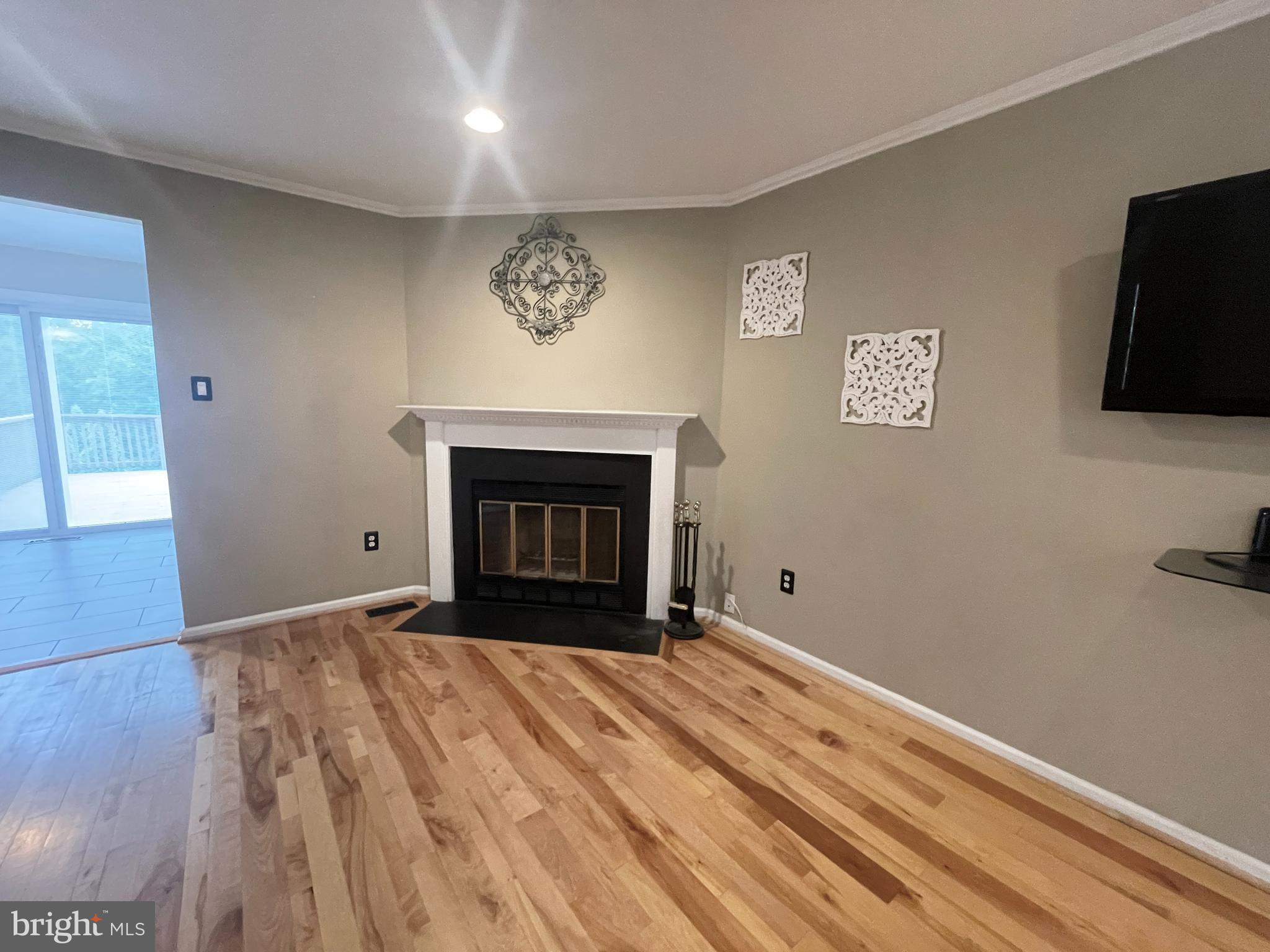 ASPENWOOD - Residential