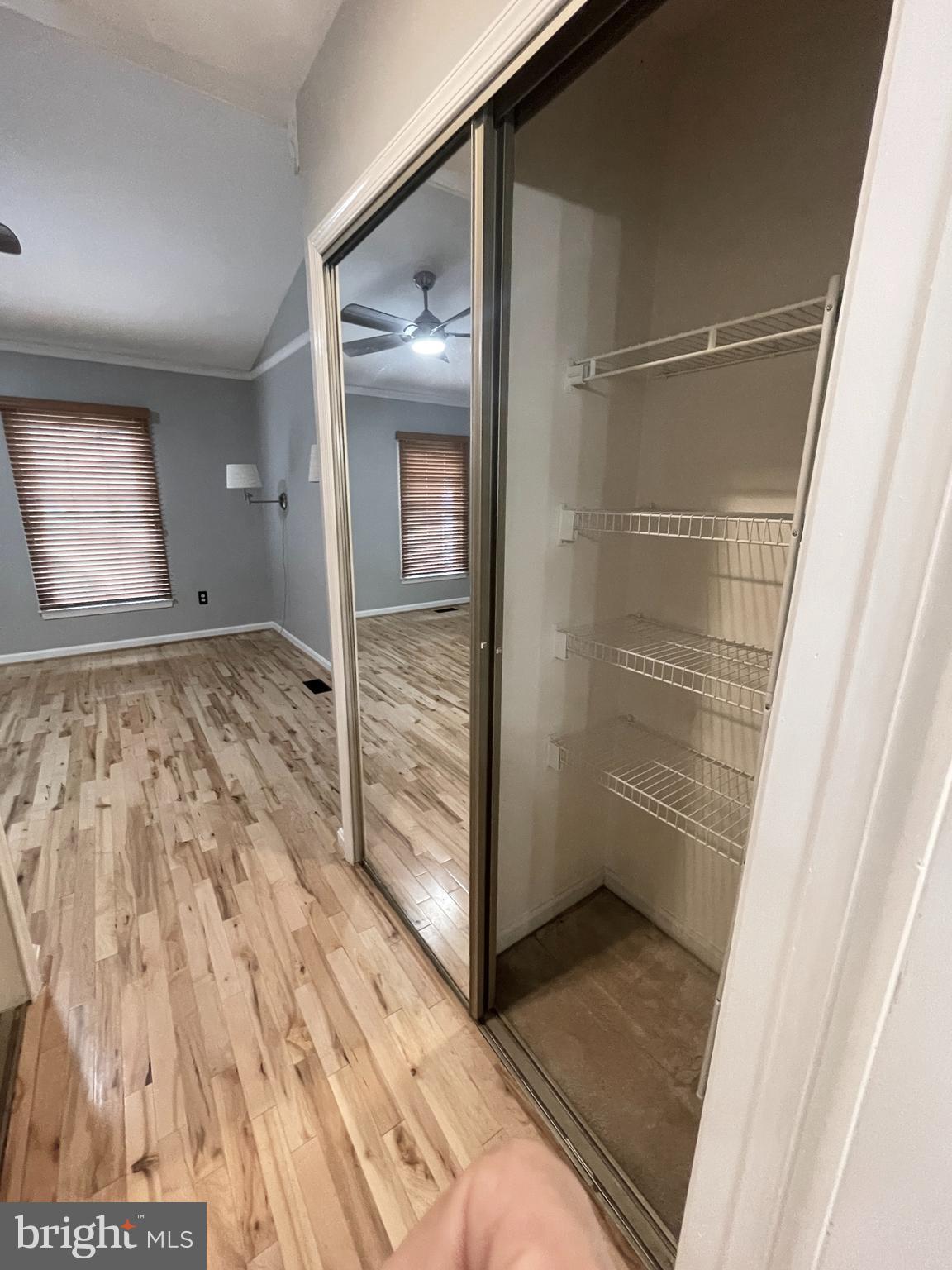 ASPENWOOD - Residential