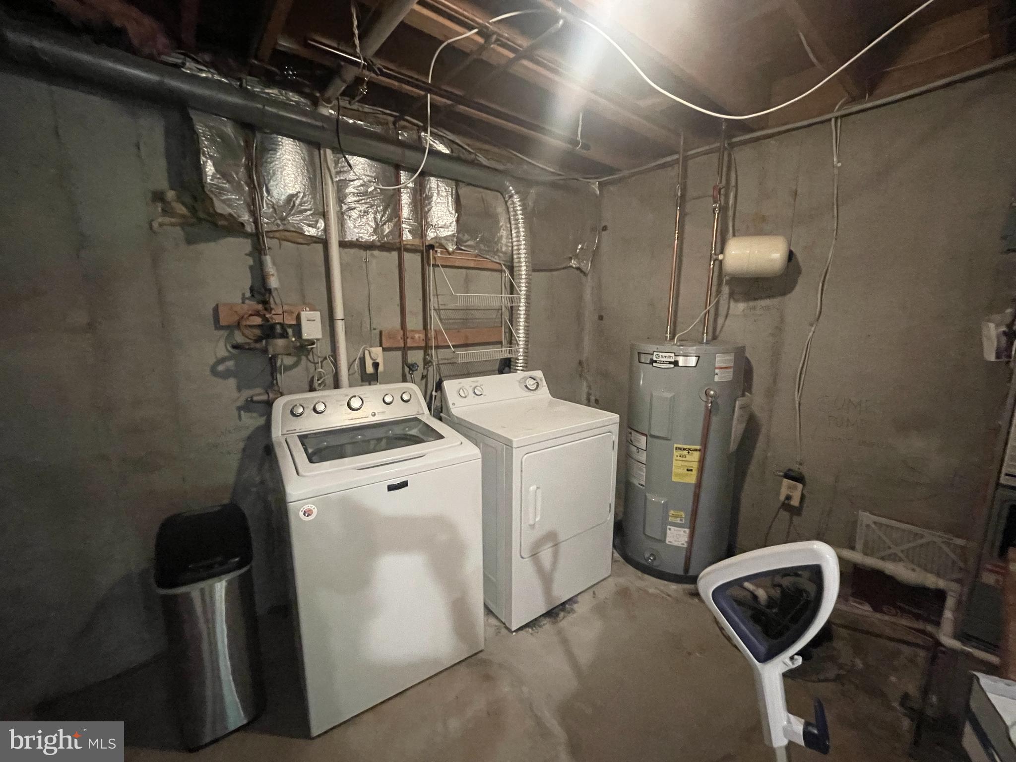 ASPENWOOD - Residential