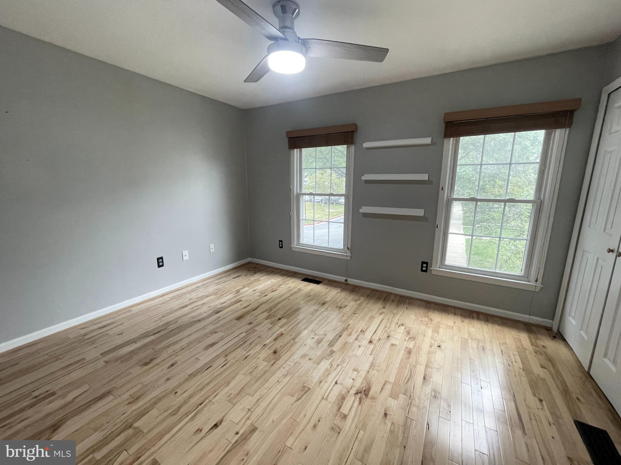 ASPENWOOD - Residential