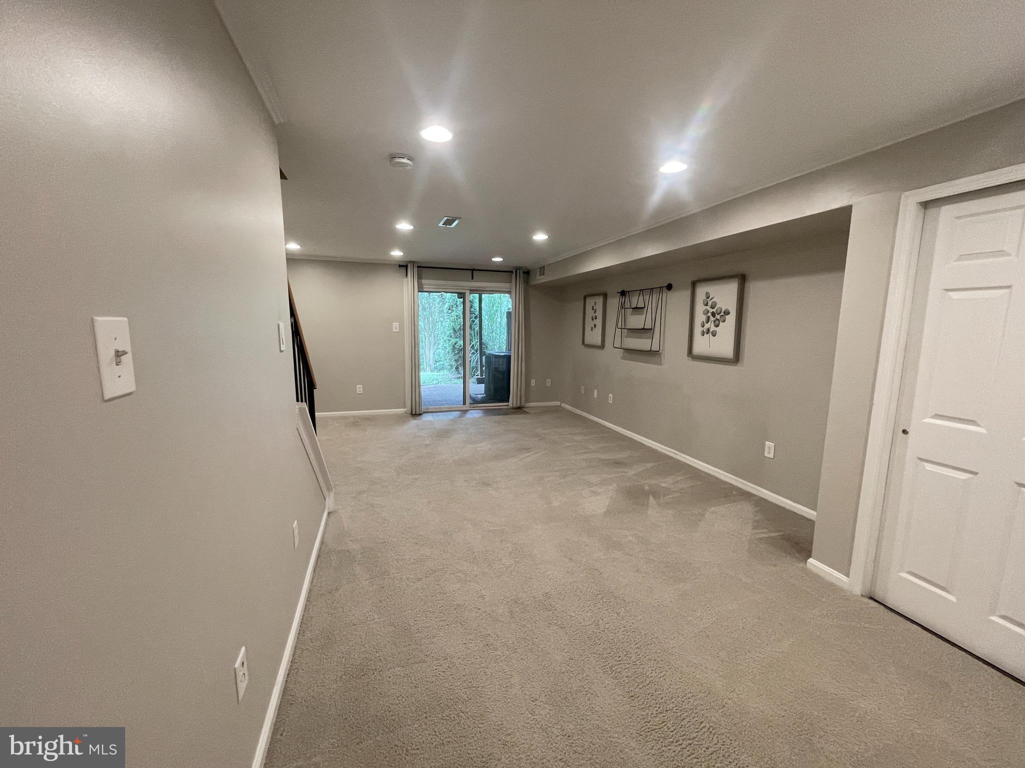 ASPENWOOD - Residential