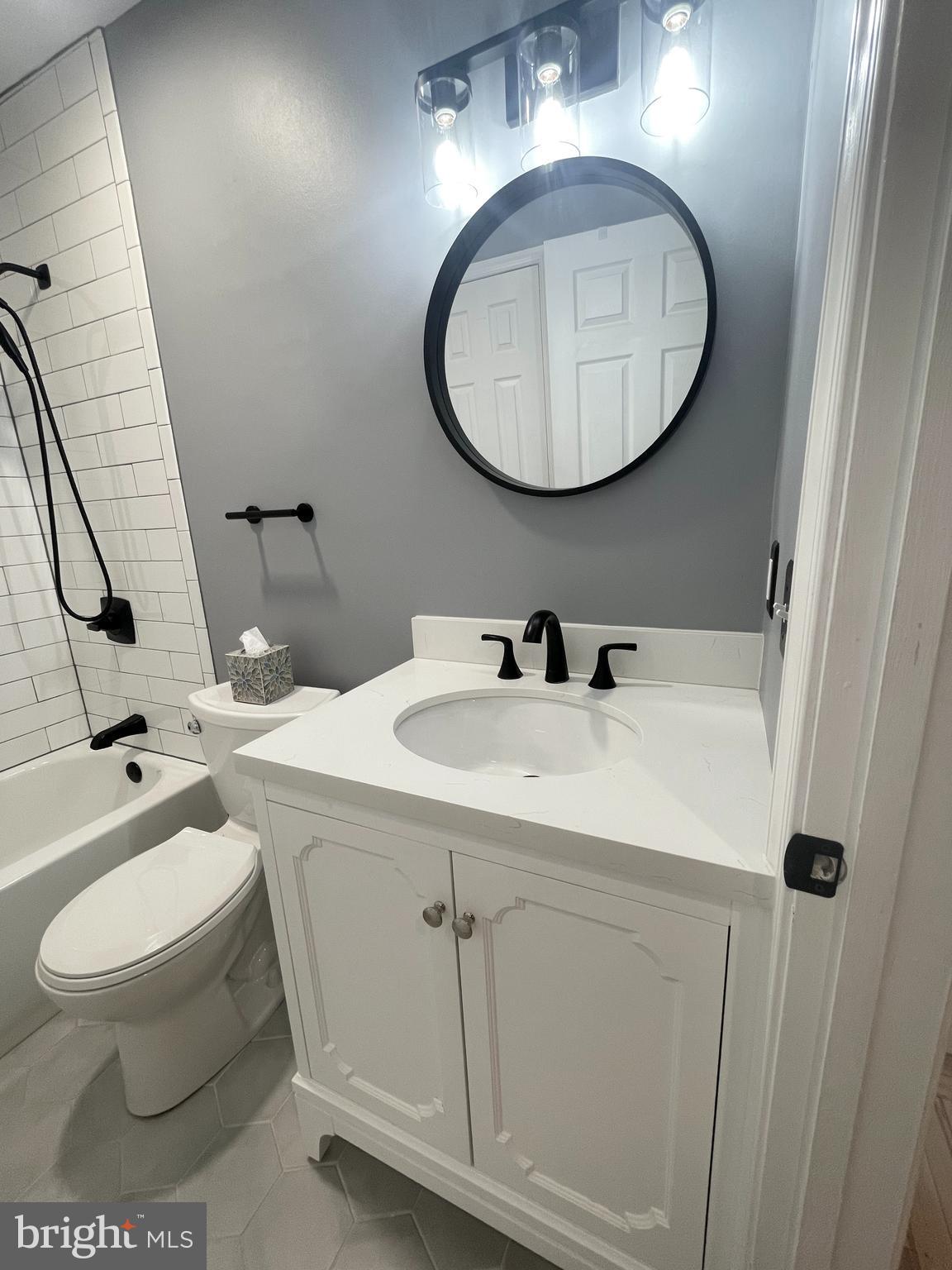 ASPENWOOD - Residential