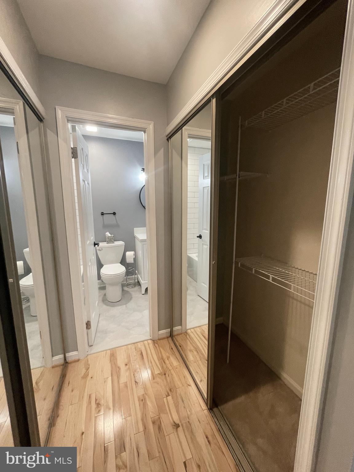 ASPENWOOD - Residential