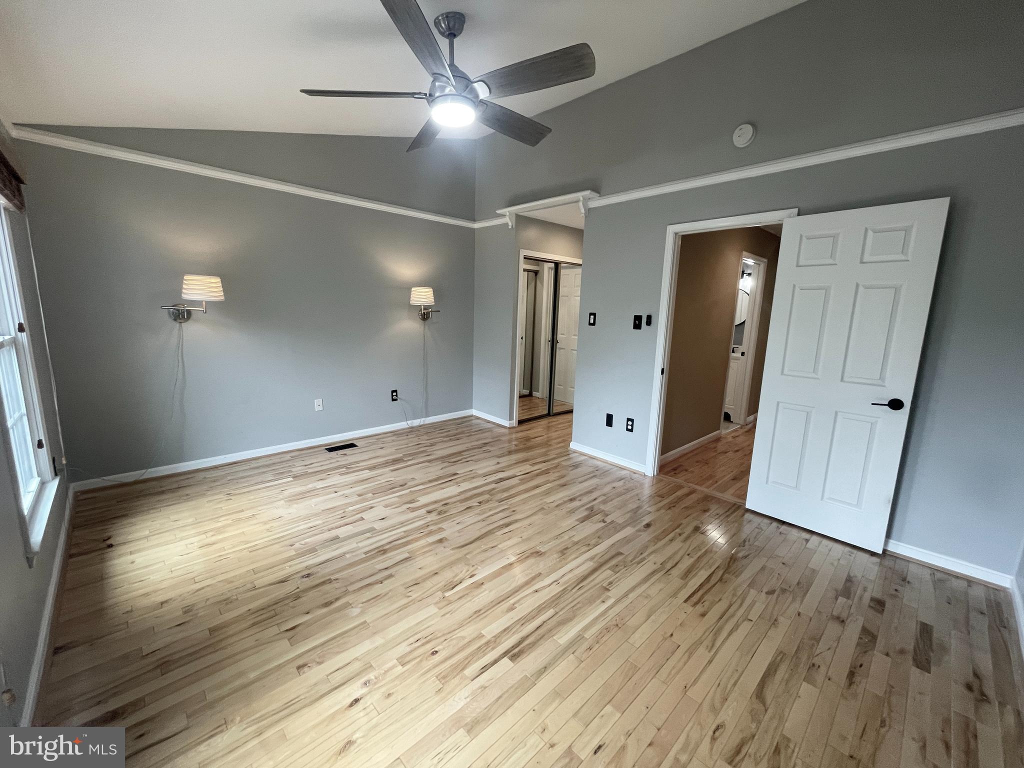 ASPENWOOD - Residential