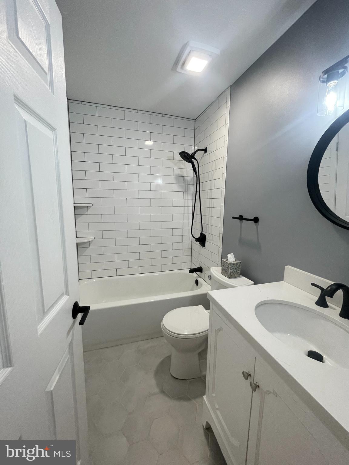 ASPENWOOD - Residential