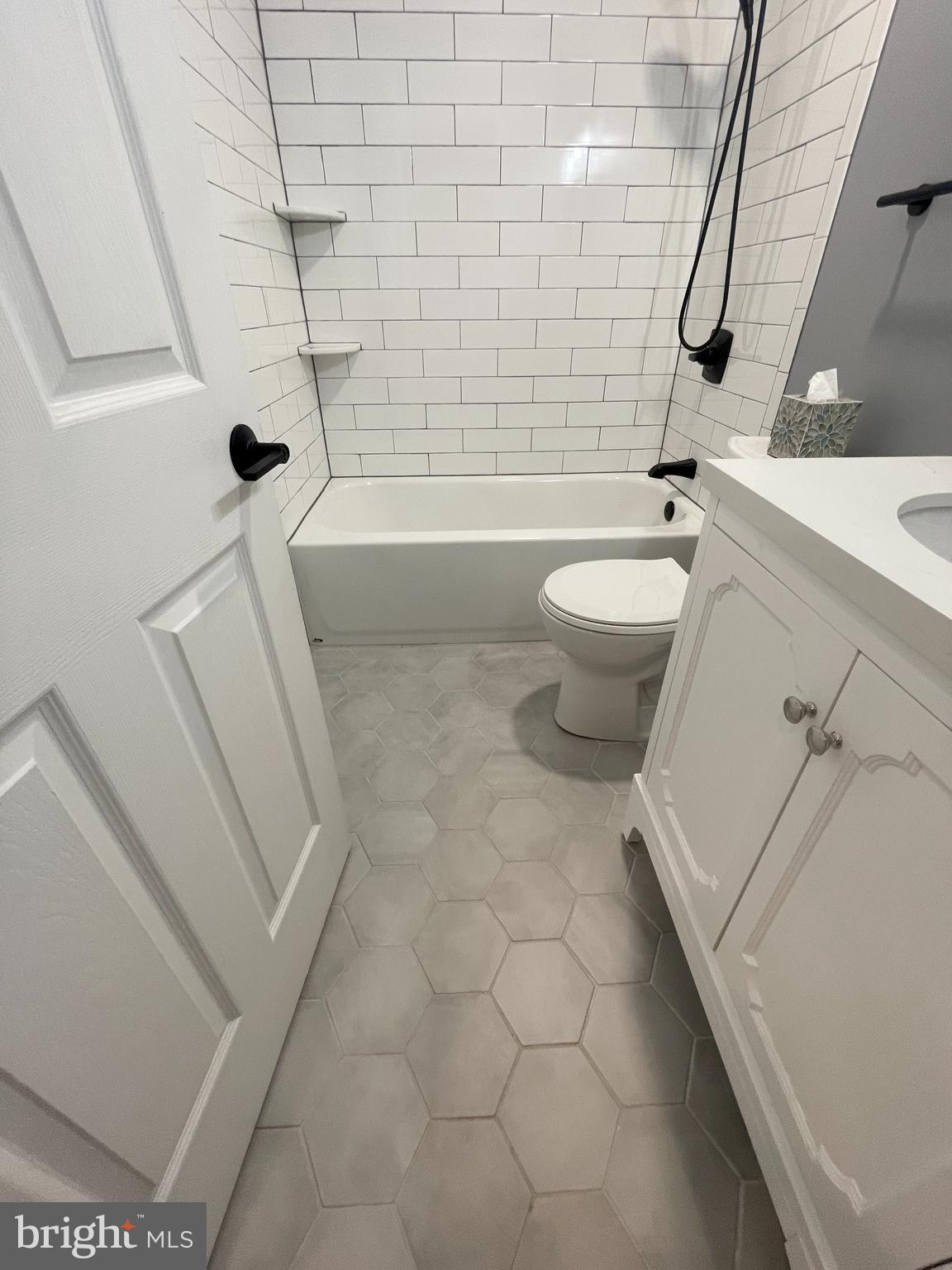 ASPENWOOD - Residential