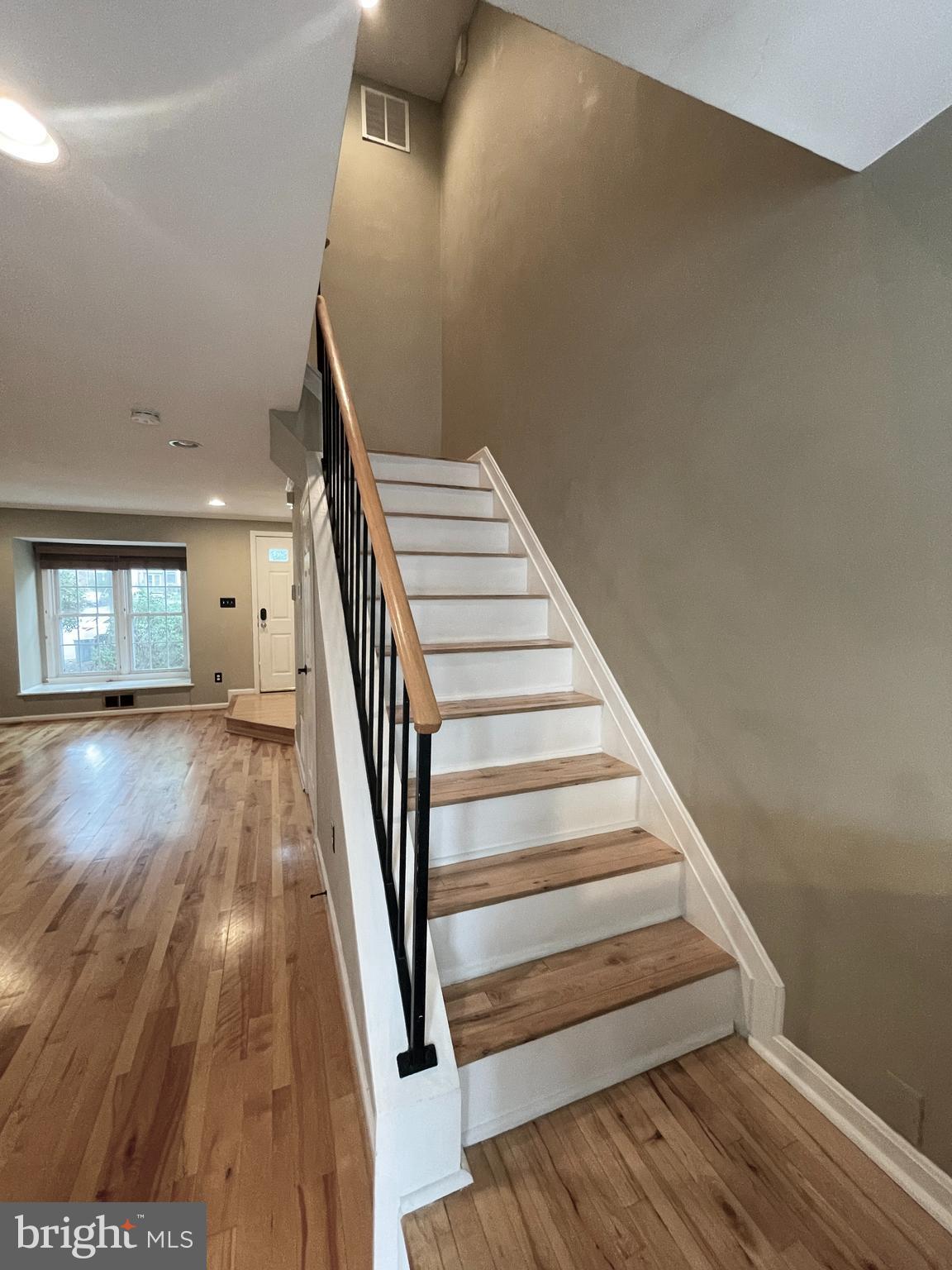 ASPENWOOD - Residential