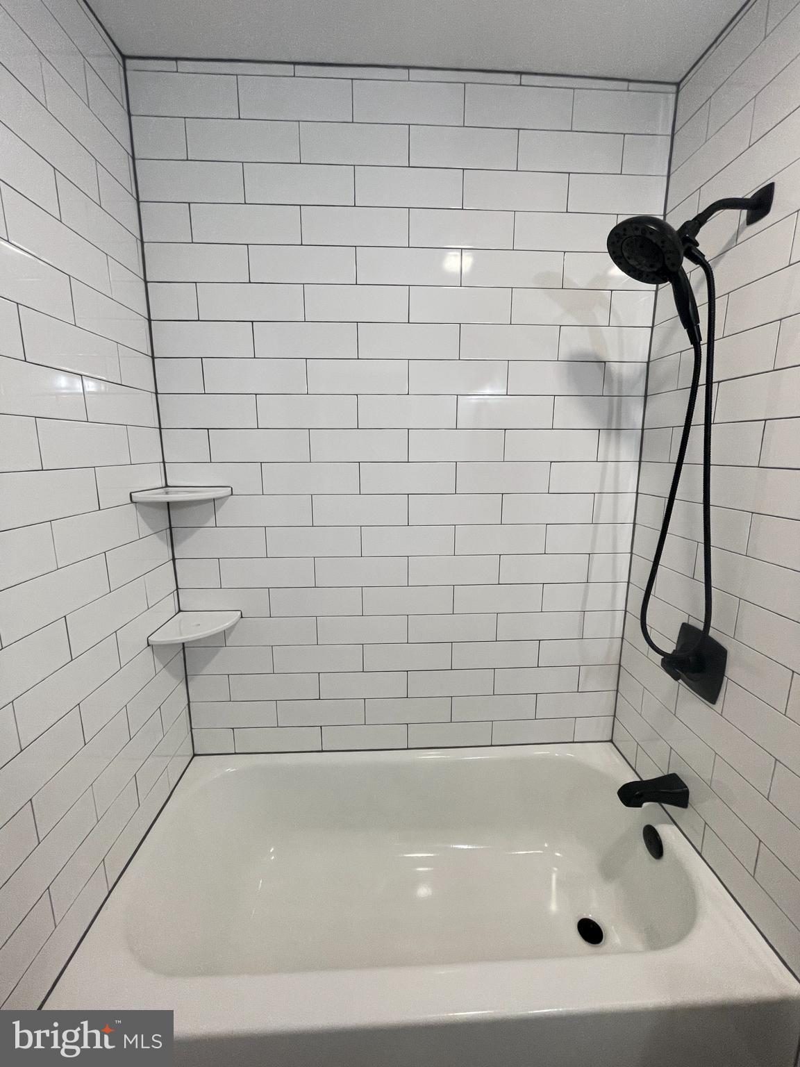 ASPENWOOD - Residential