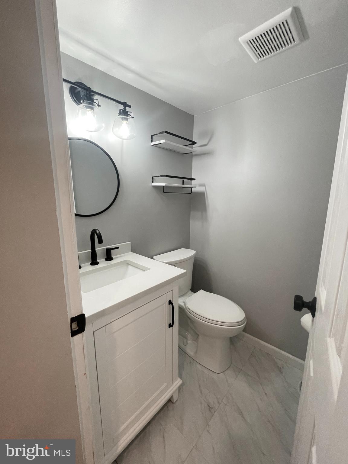 ASPENWOOD - Residential