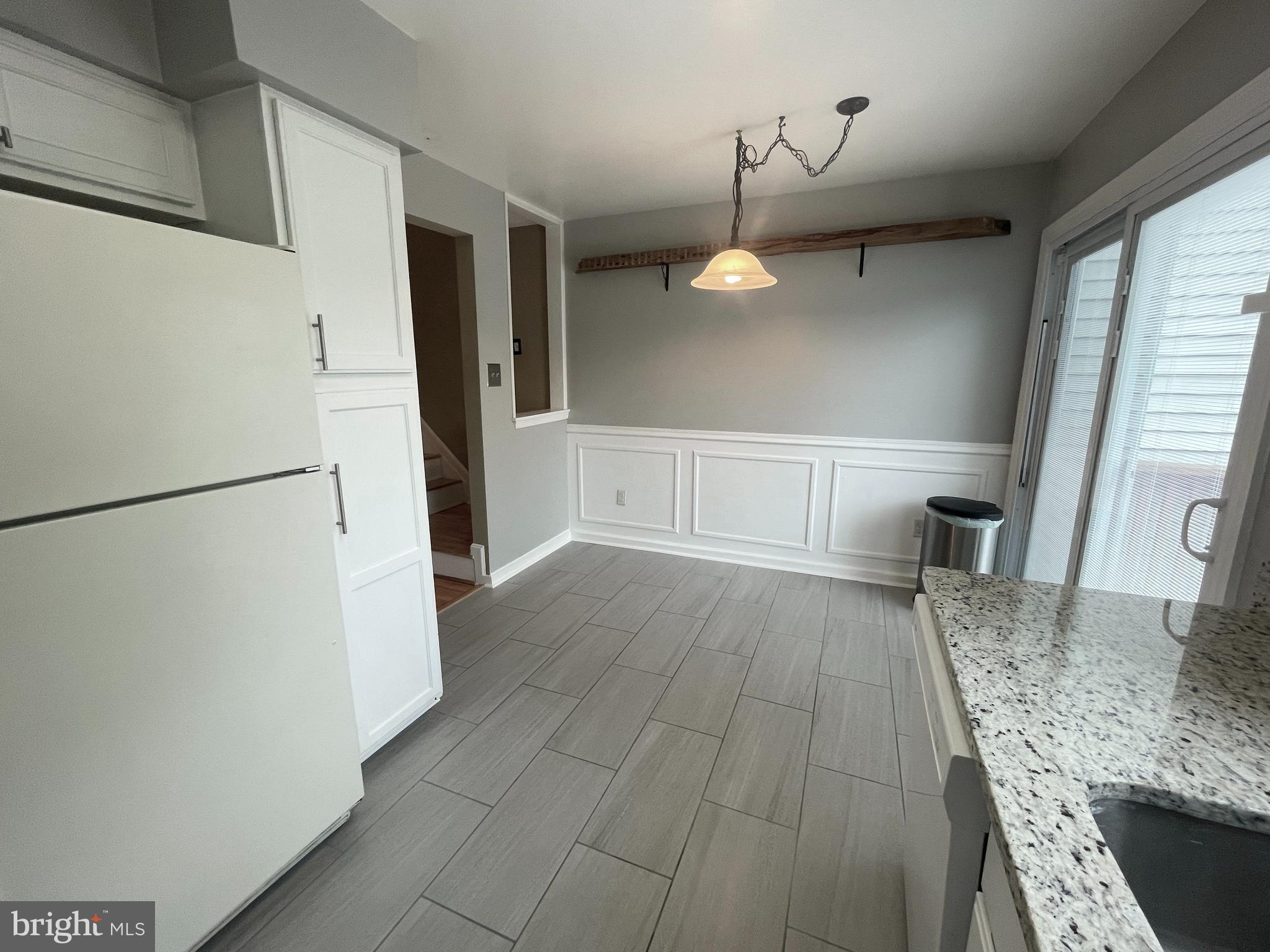 ASPENWOOD - Residential