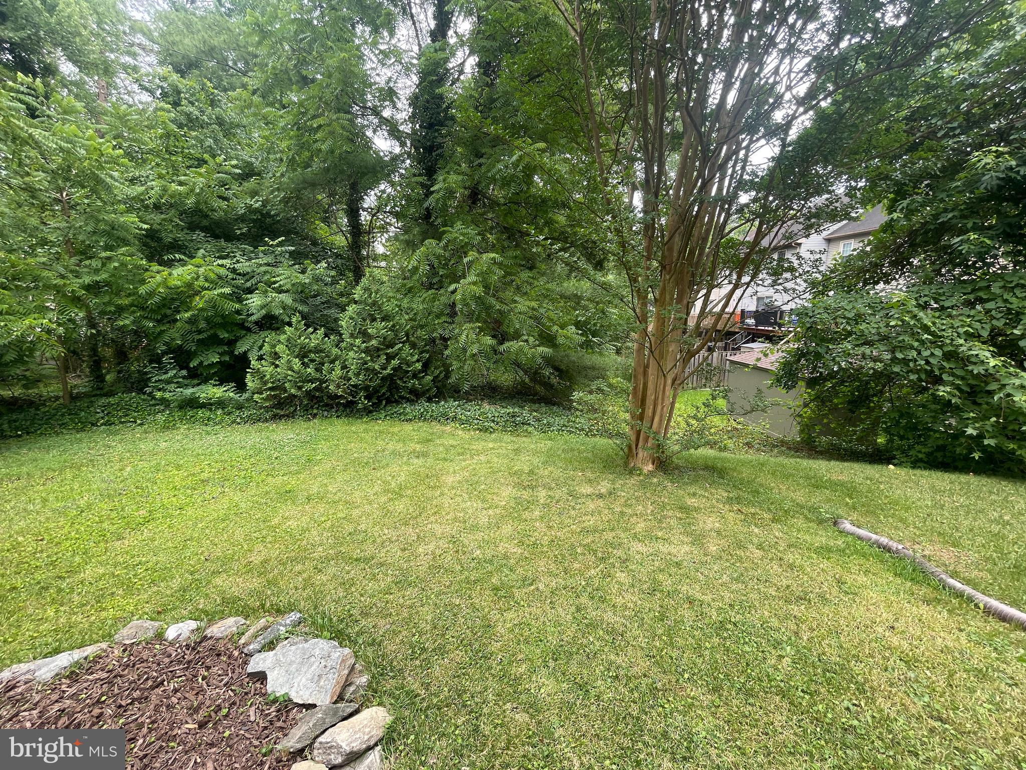 ASPENWOOD - Residential