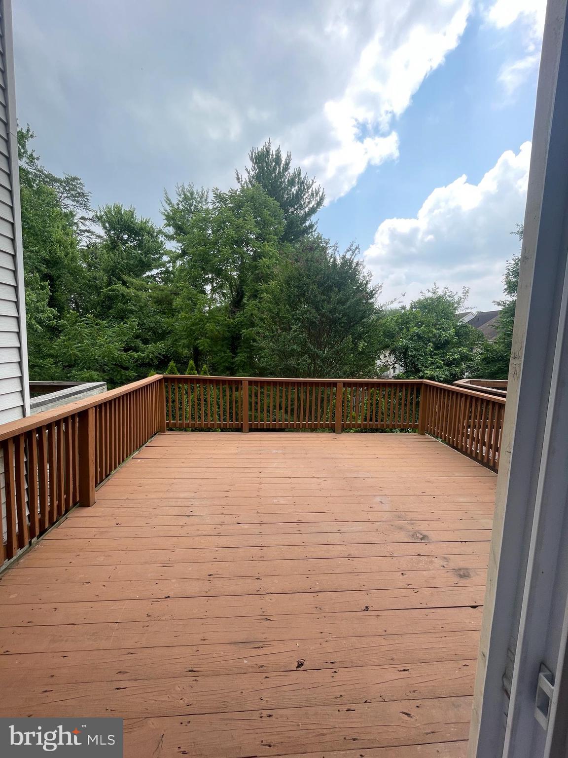 ASPENWOOD - Residential