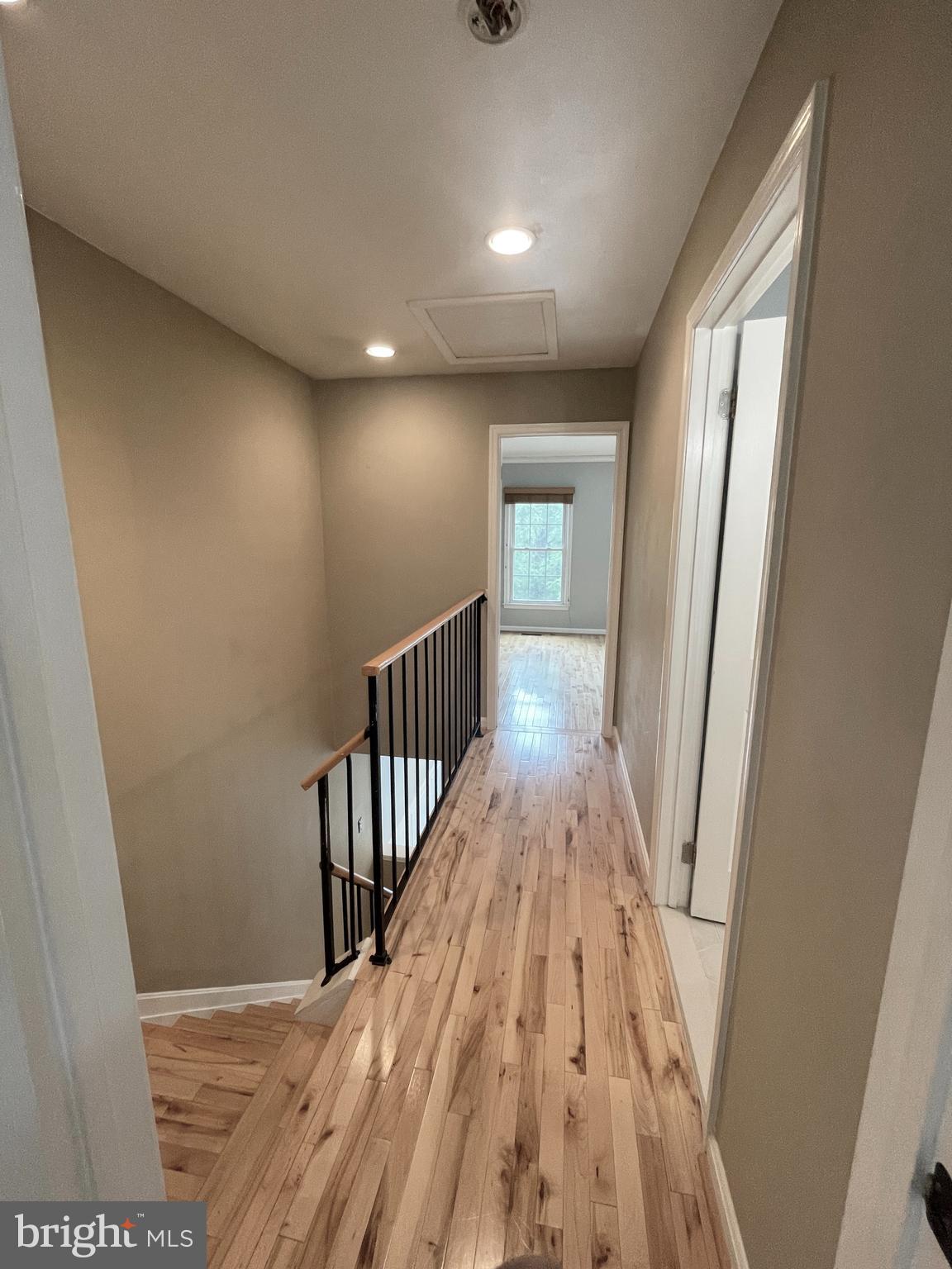 ASPENWOOD - Residential