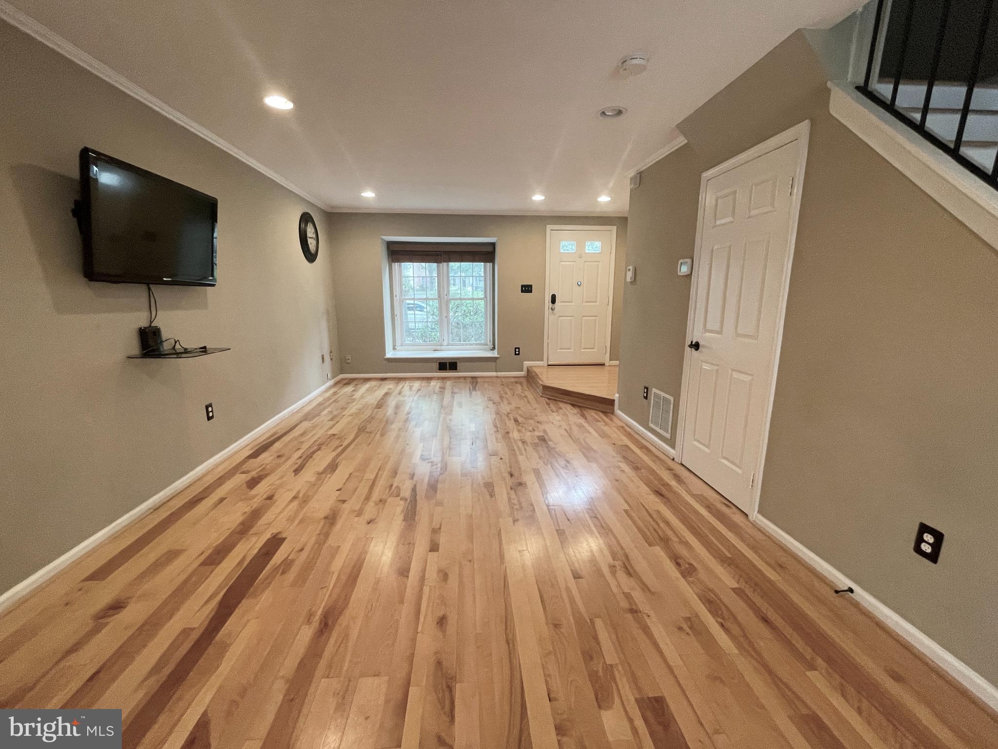 ASPENWOOD - Residential