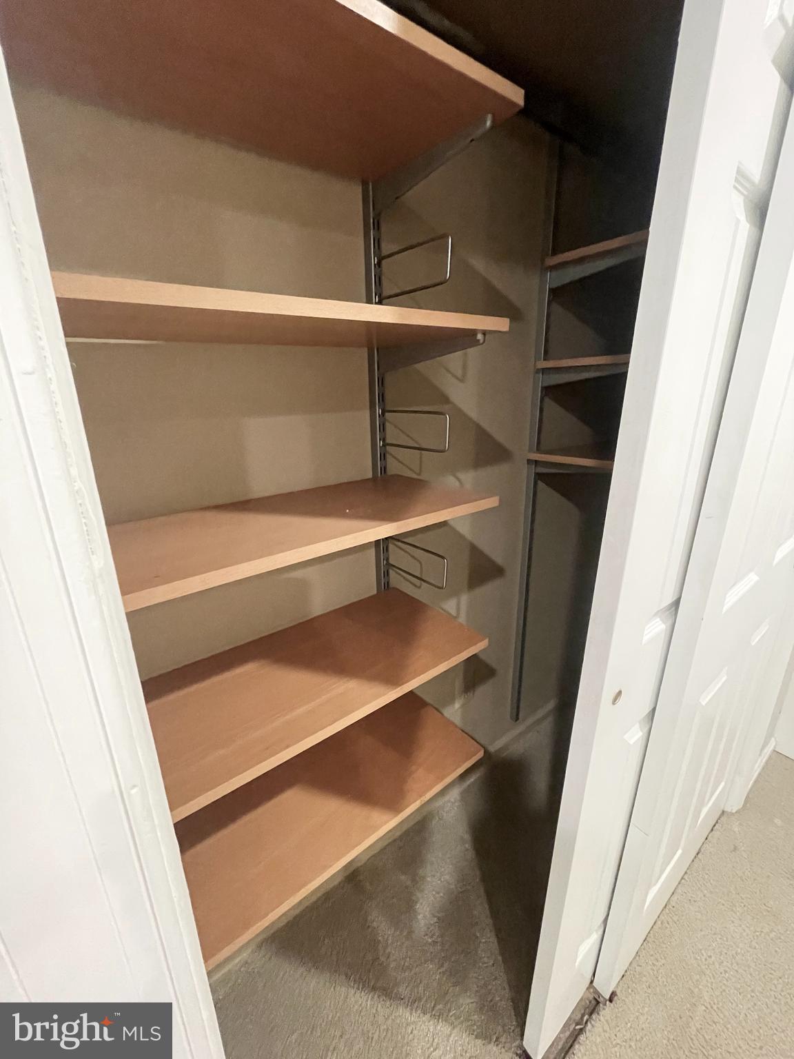 ASPENWOOD - Residential