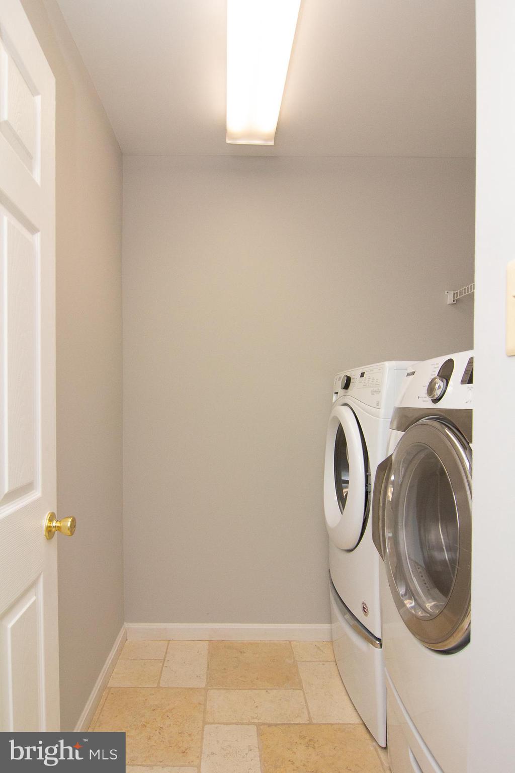 CROSSROADS OVERLOOK - Residential