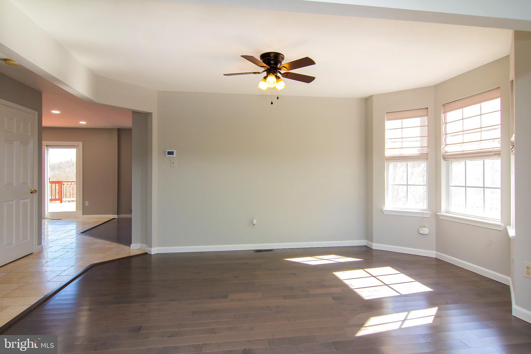 CROSSROADS OVERLOOK - Residential