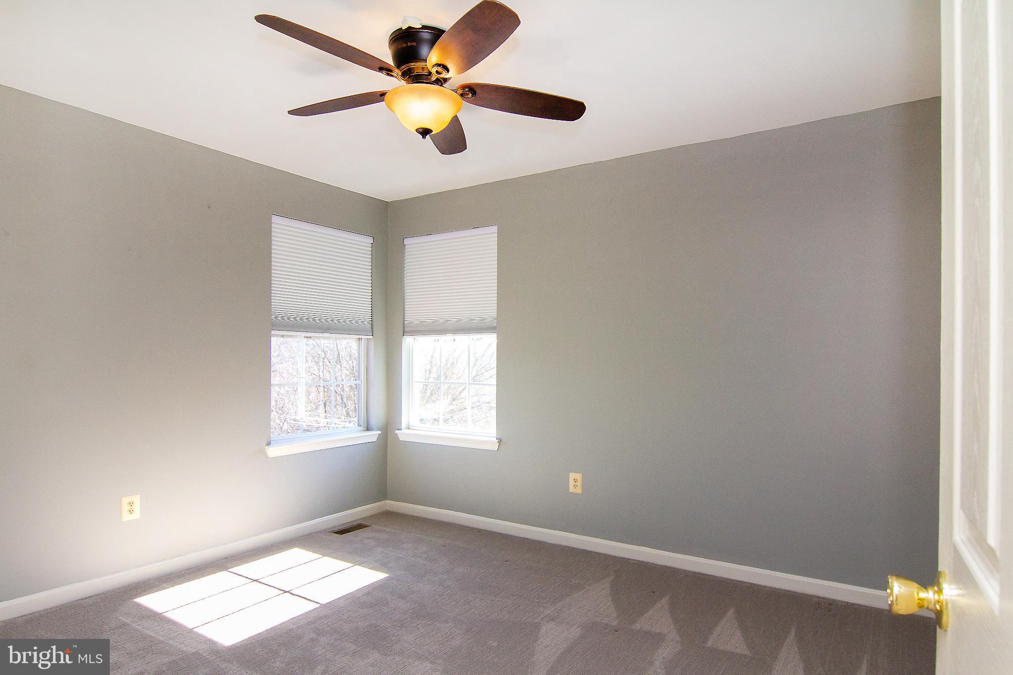 CROSSROADS OVERLOOK - Residential