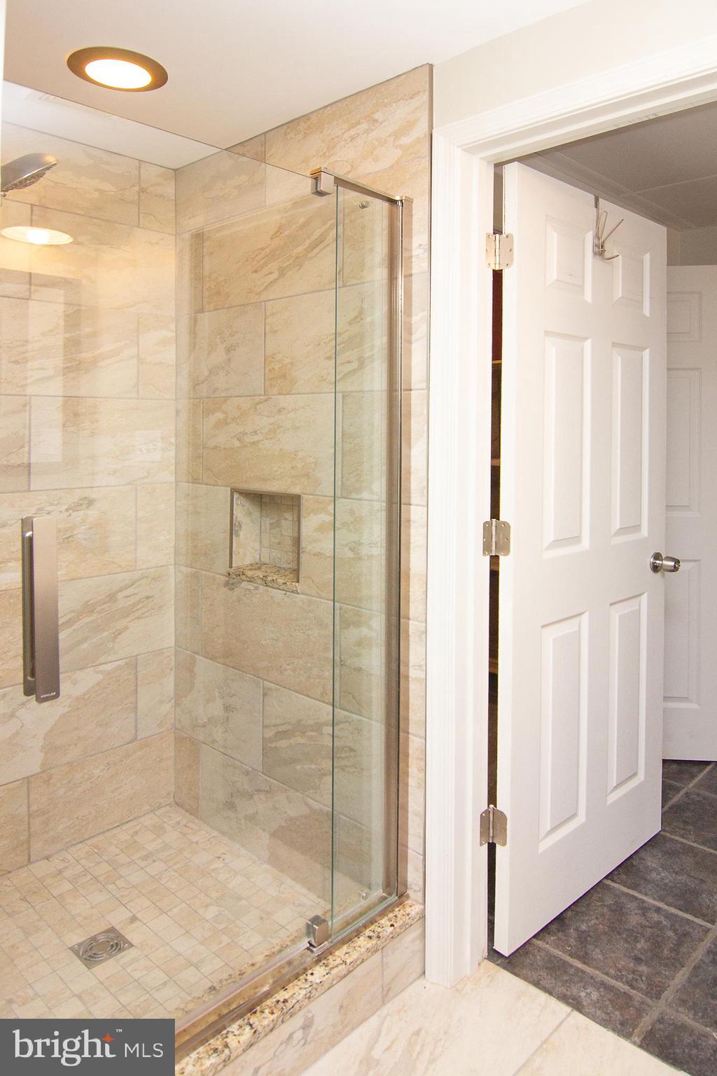 CROSSROADS OVERLOOK - Residential