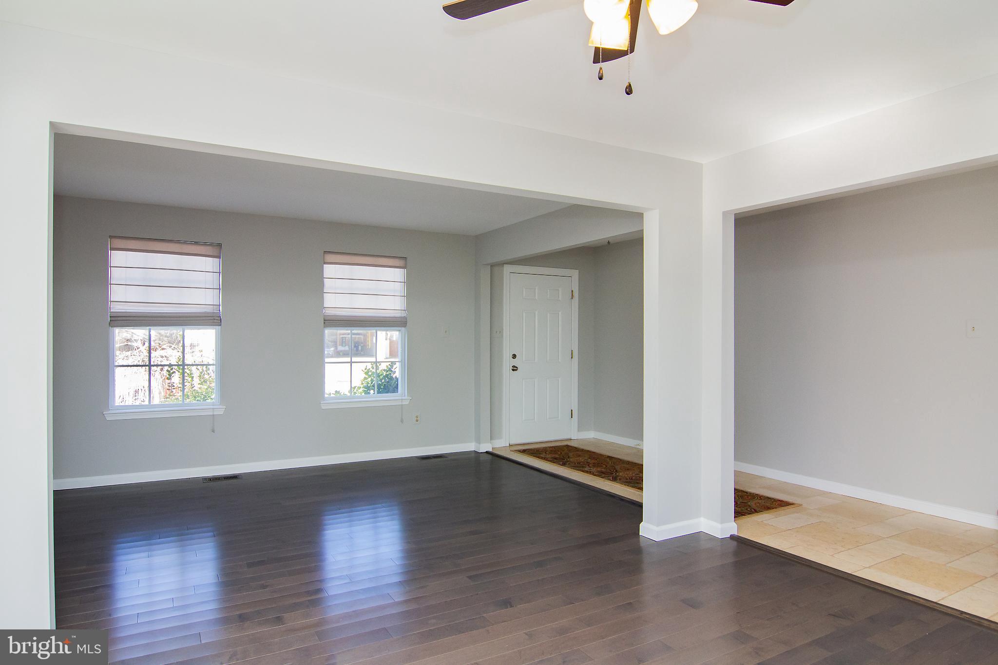 CROSSROADS OVERLOOK - Residential