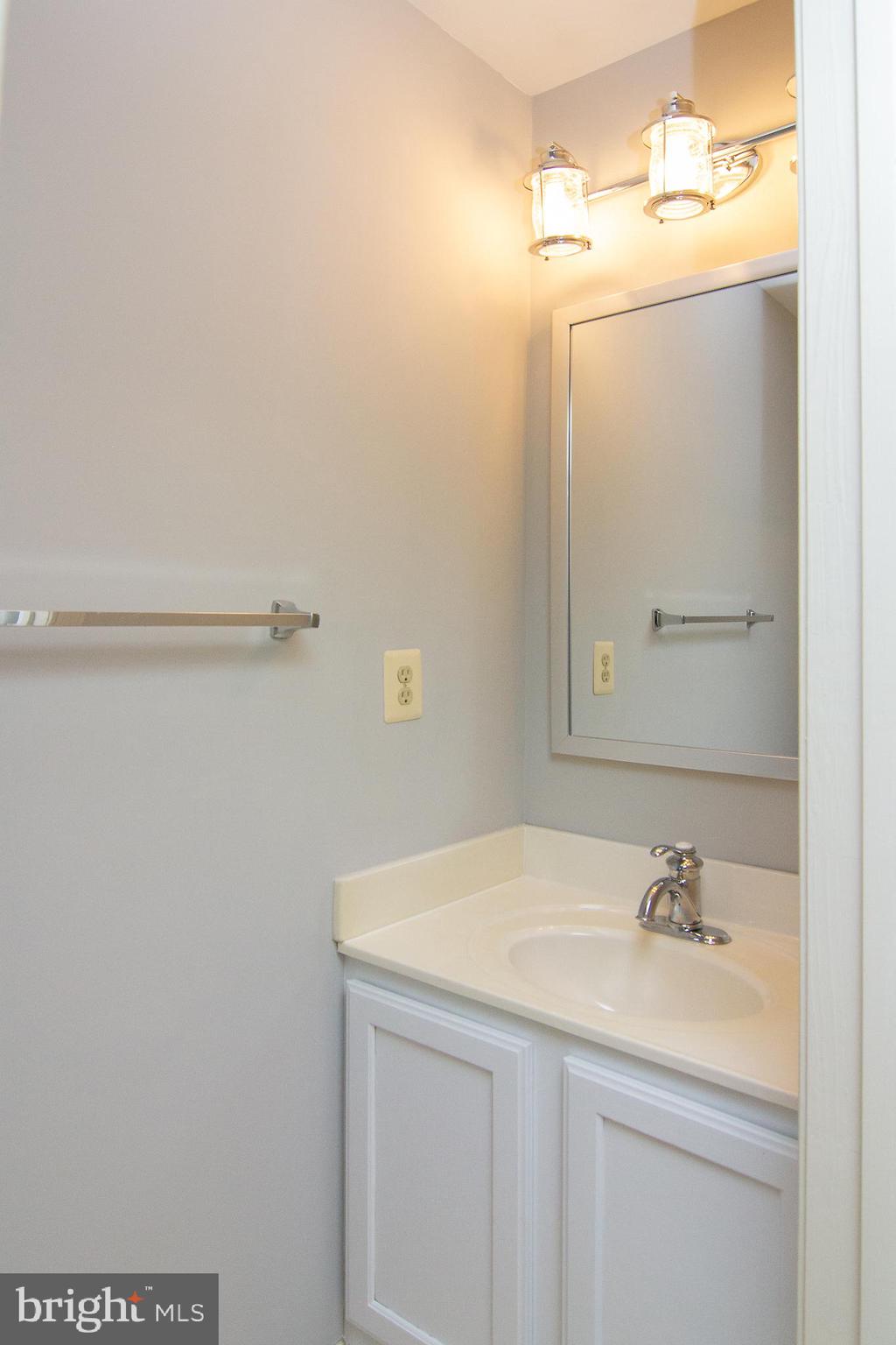 CROSSROADS OVERLOOK - Residential