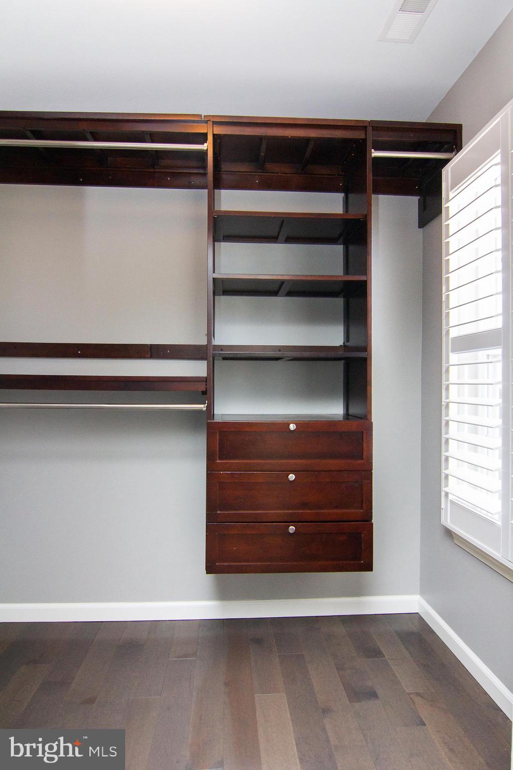 CROSSROADS OVERLOOK - Residential