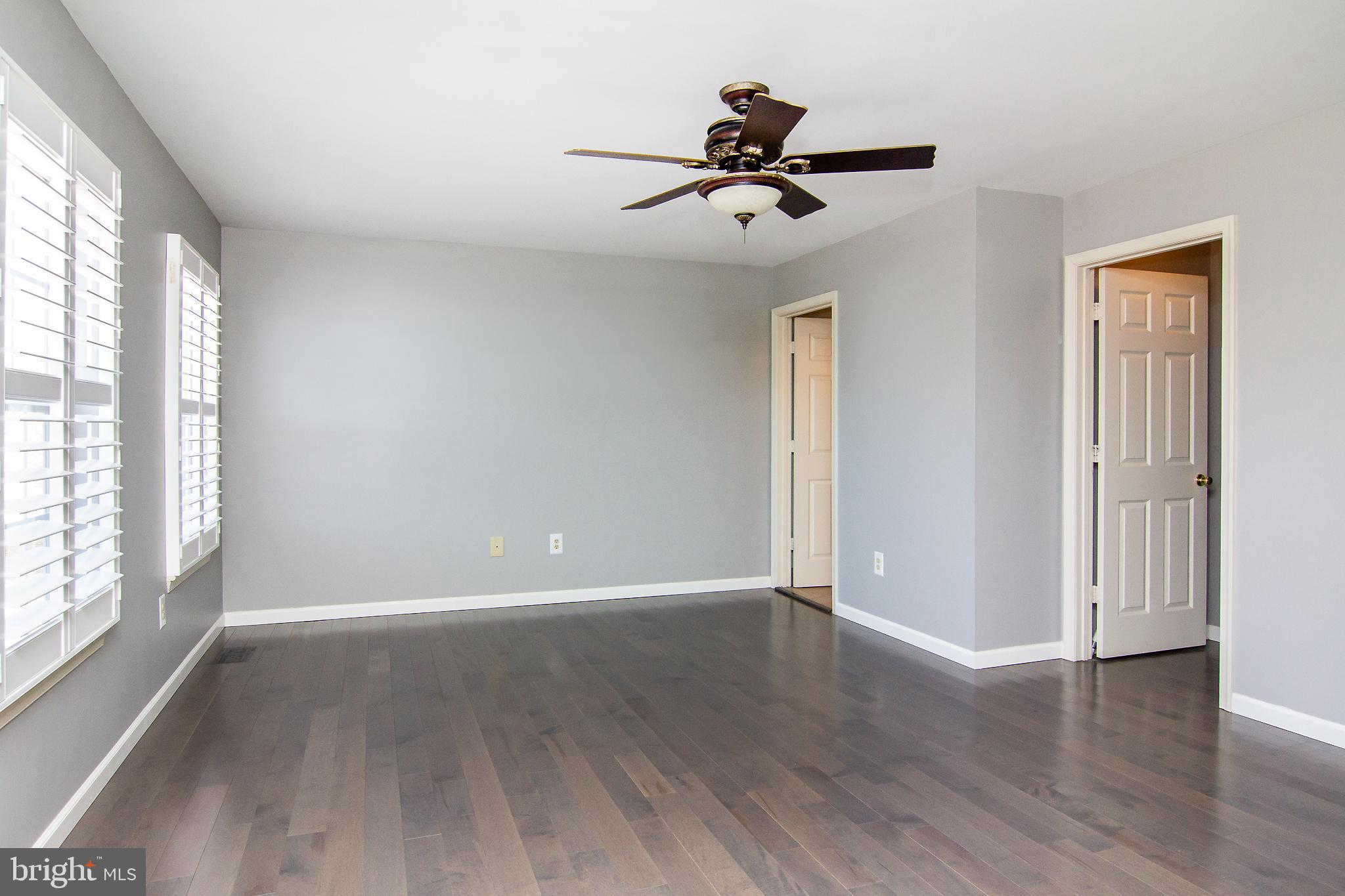 CROSSROADS OVERLOOK - Residential