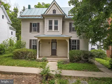 MLS: WVJF2024878