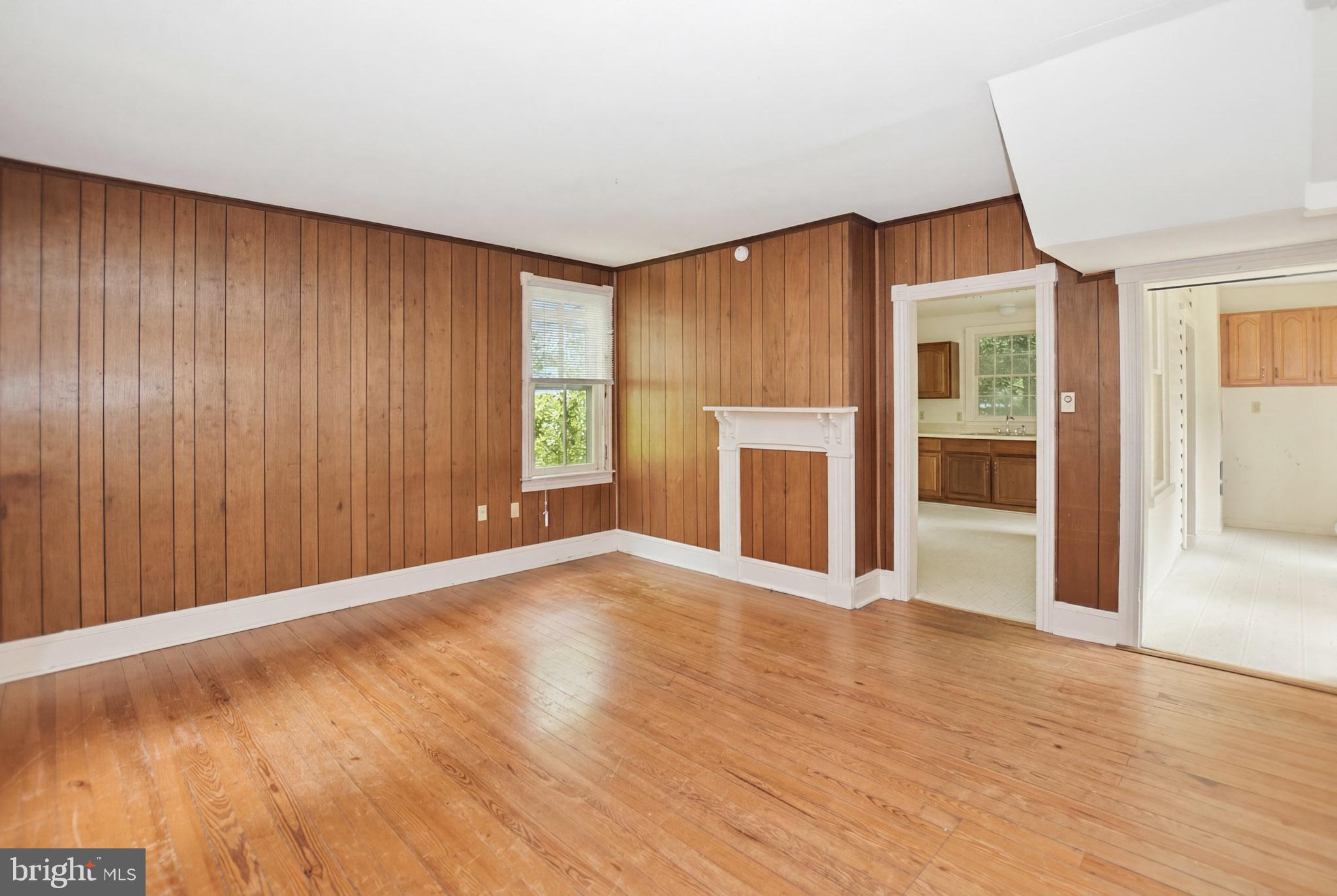 17 OLD PROSPECT AVENUE