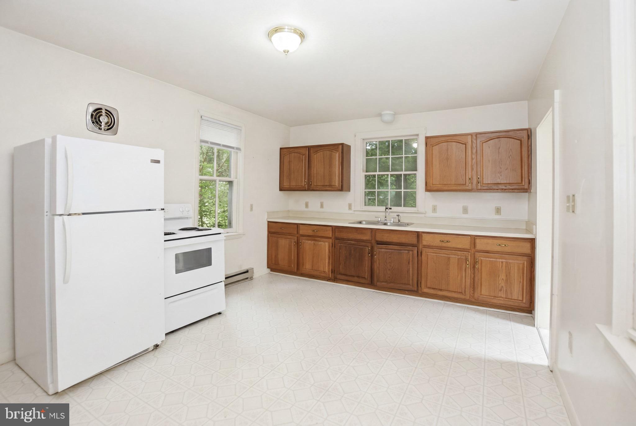 17 OLD PROSPECT AVENUE