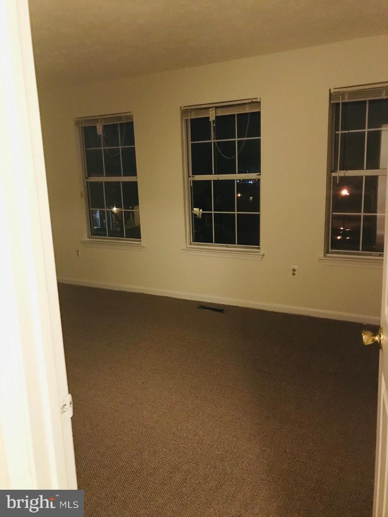 PRINCE GEORGE - Residential Lease