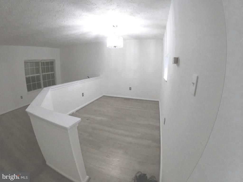 PRINCE GEORGE - Residential Lease